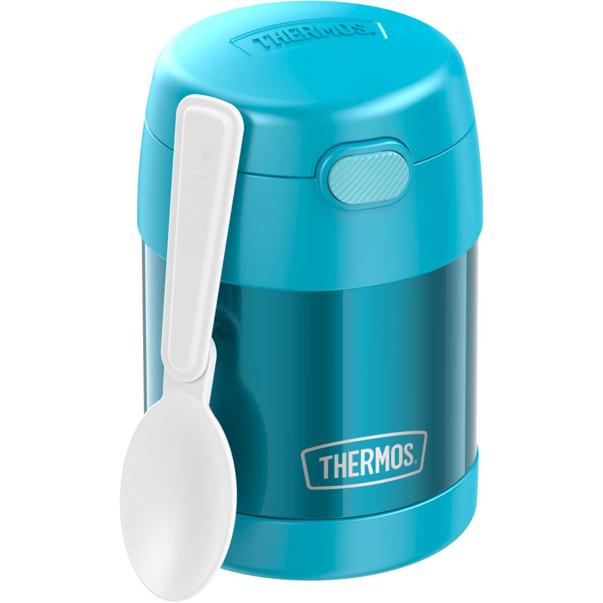 tms-o-f3100tl6_front_angle_spoon.jpg