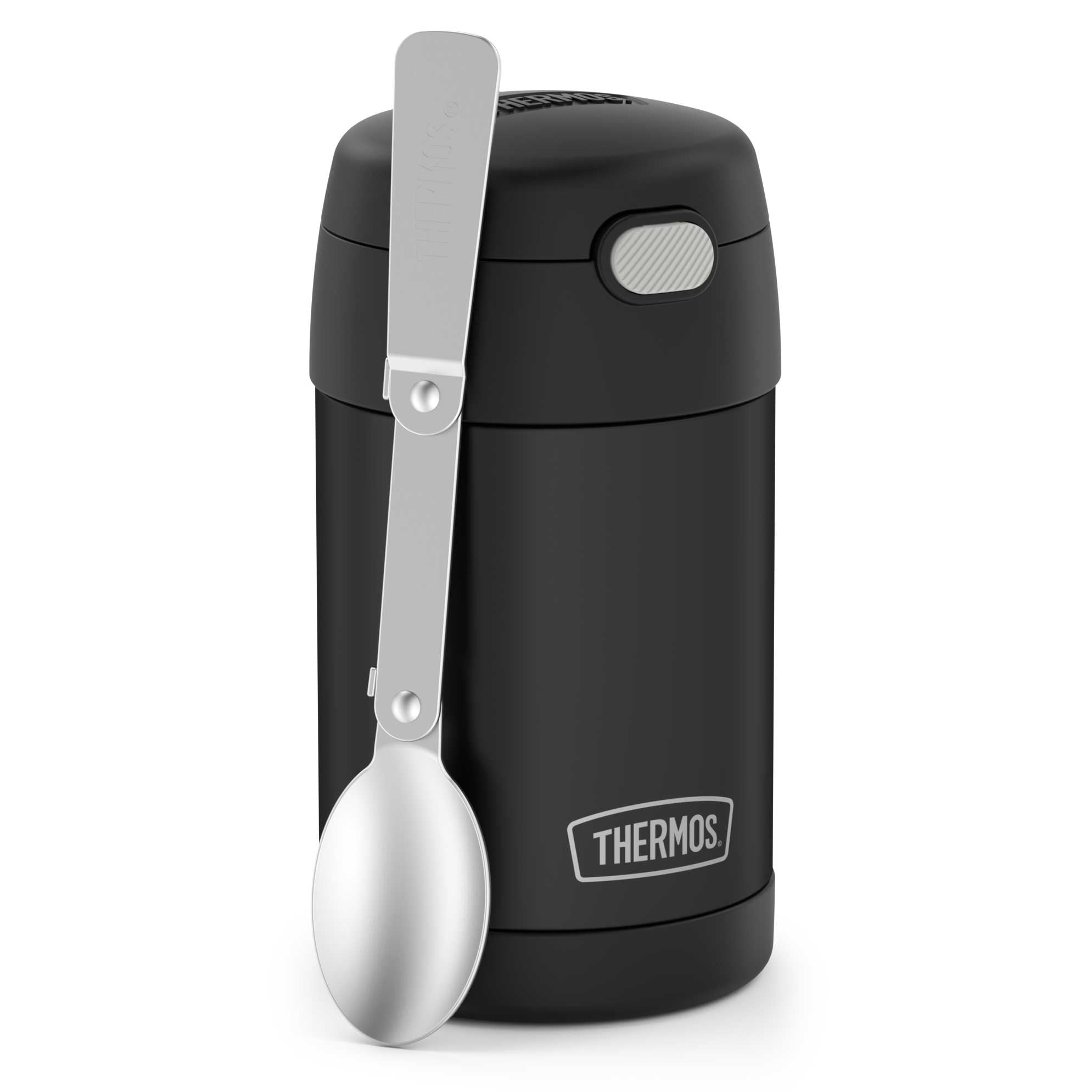 tms-o-f31101bk6_front_angle_spoon.jpg