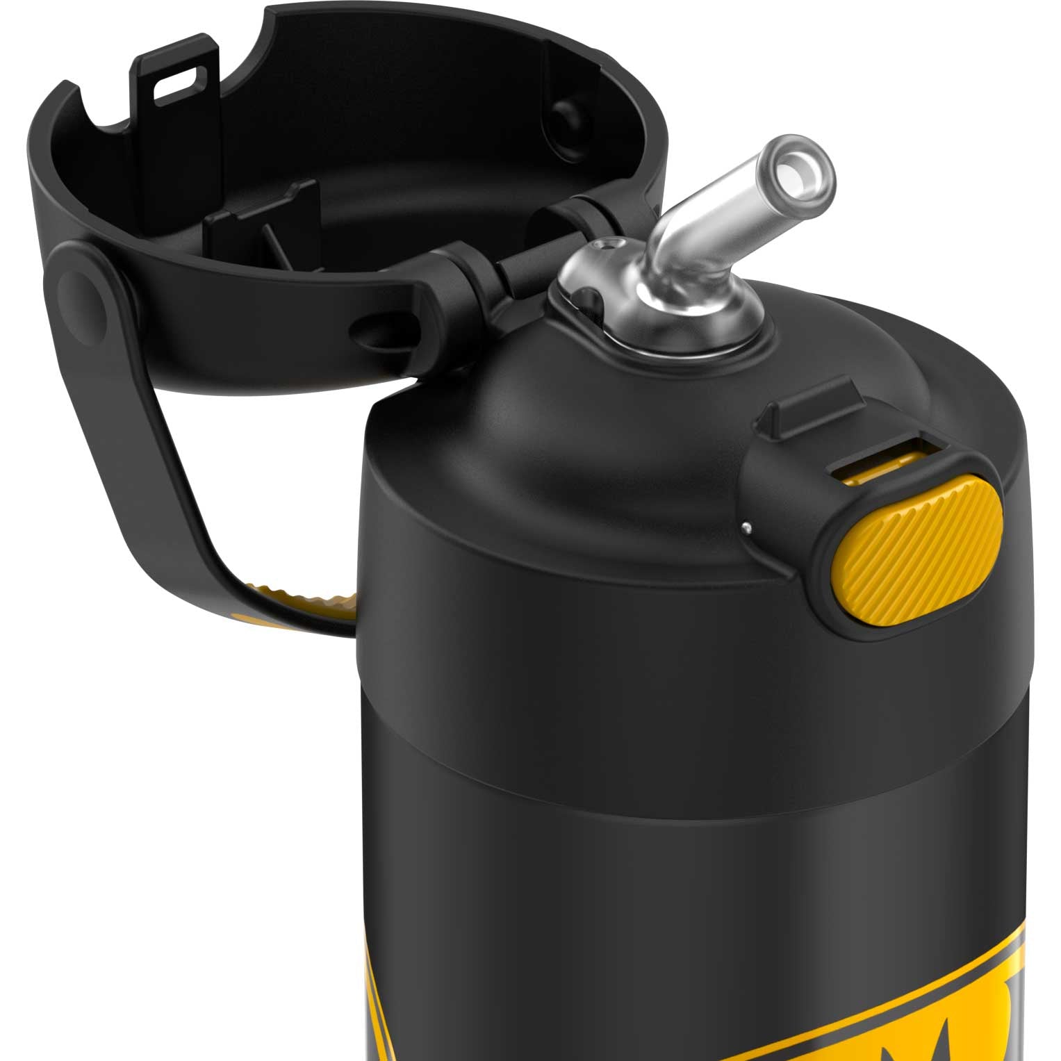 tms-o-f4100bm6_straw.jpg