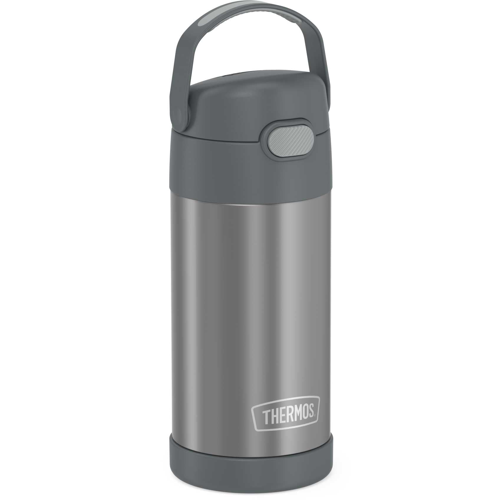 tms-o-f4100ch6_front_angle.jpg