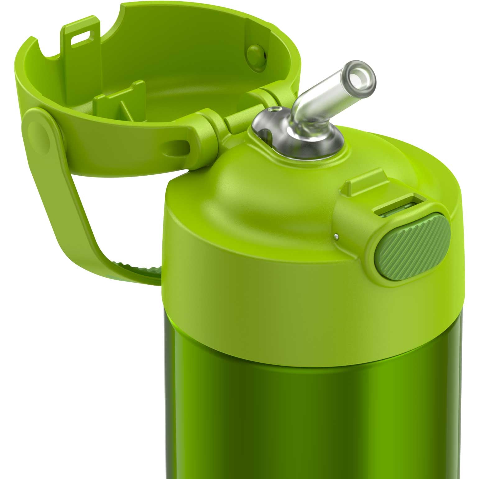 tms-o-f4100lm6_straw.jpg