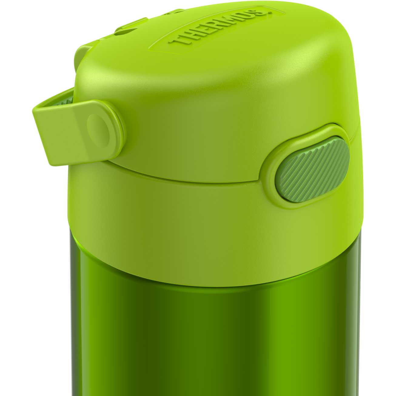 tms-o-f4100lm6_top.jpg