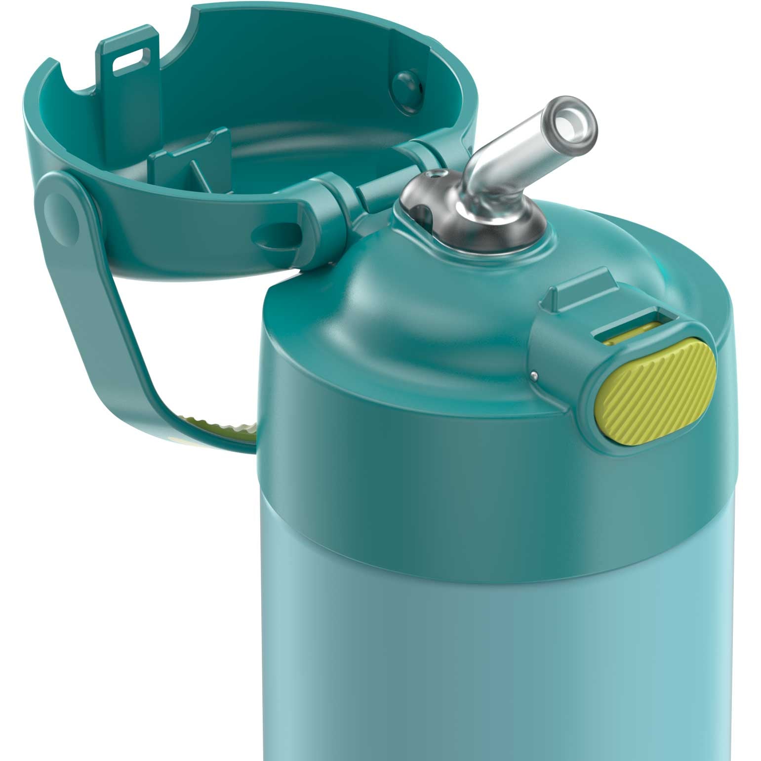 tms-o-f4101bl6_straw.jpg