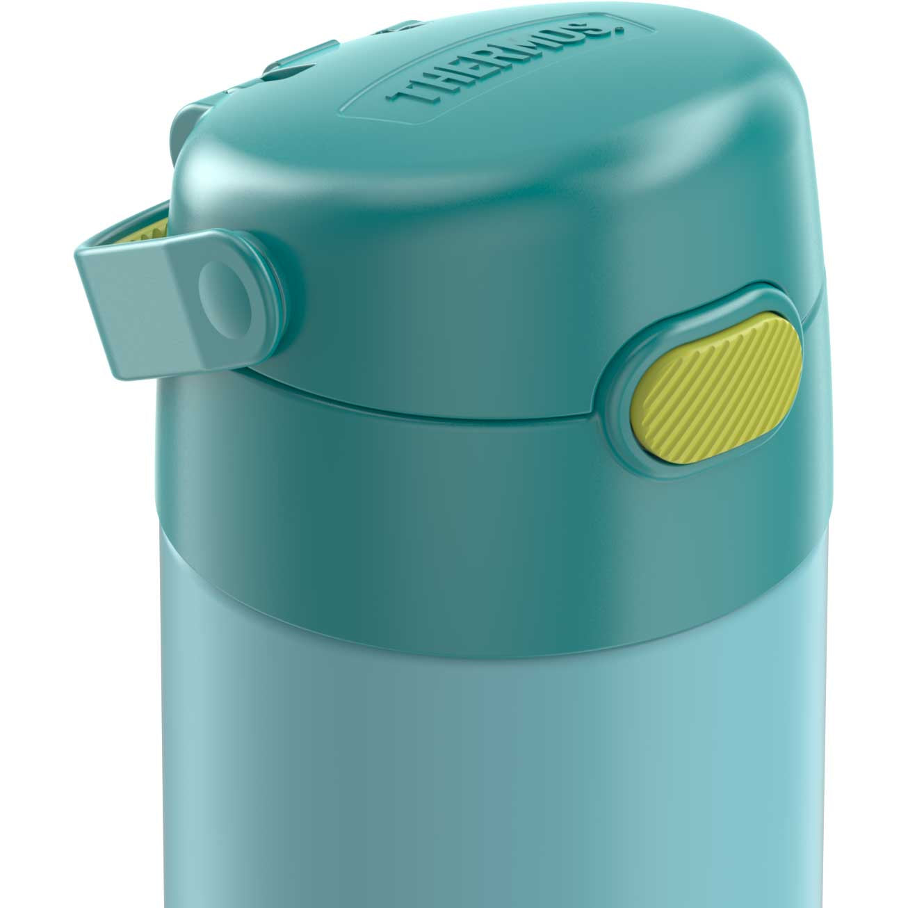 tms-o-f4101bl6_top.jpg