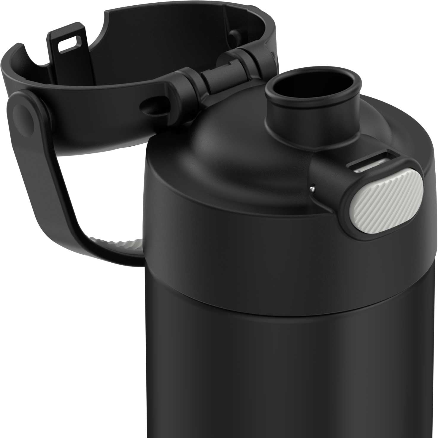tms-o-f41101bk6_top_open.jpg
