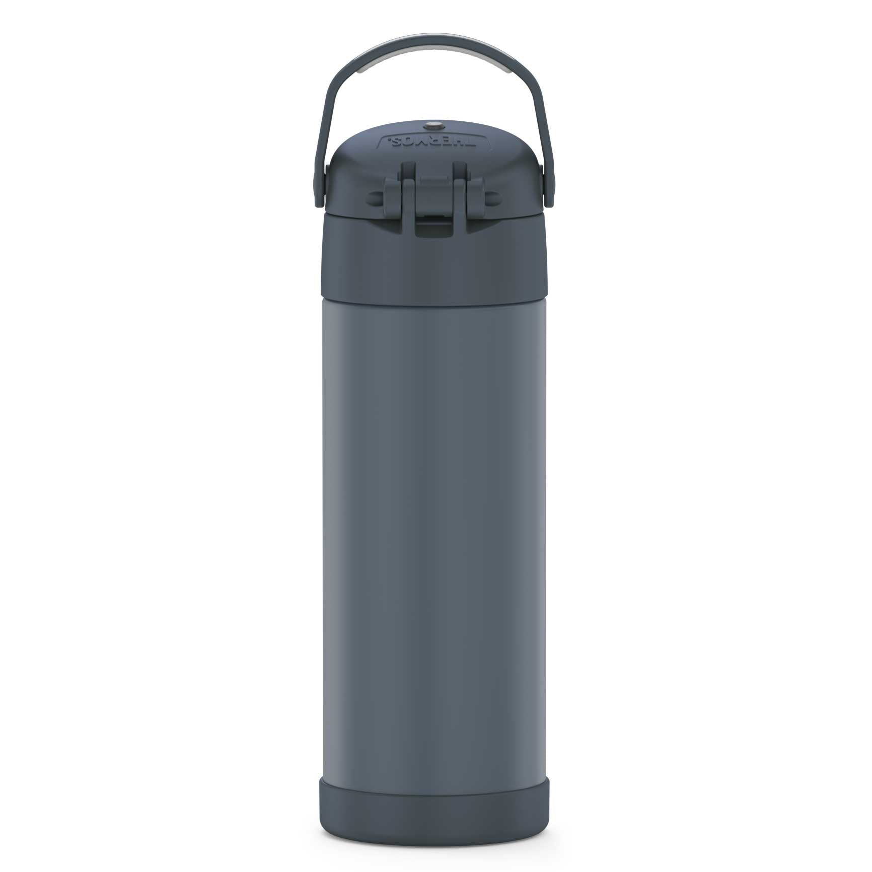 tms-o-f41101sl6_back.jpg