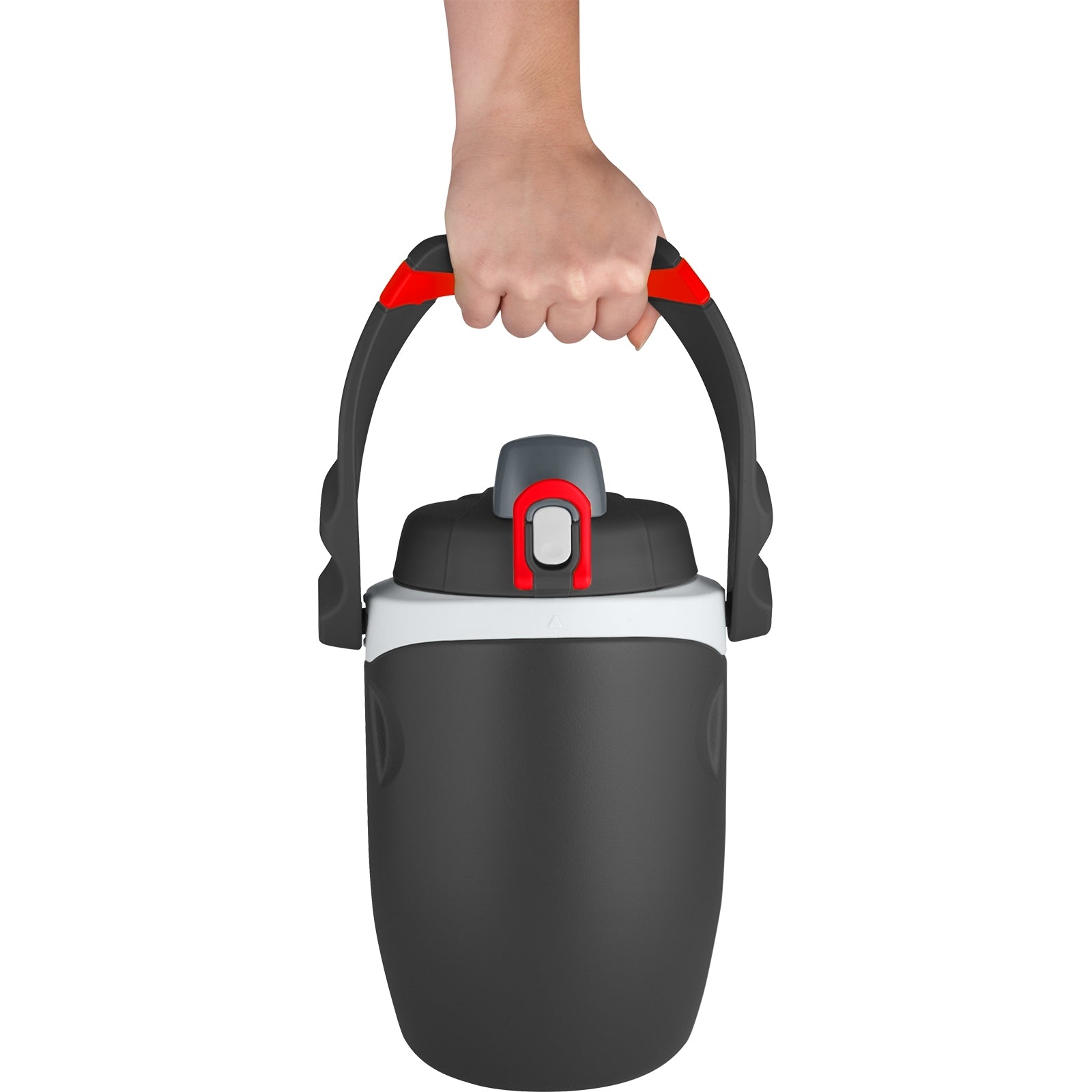 tms-o-fpg1901bk4_handle_1.jpg