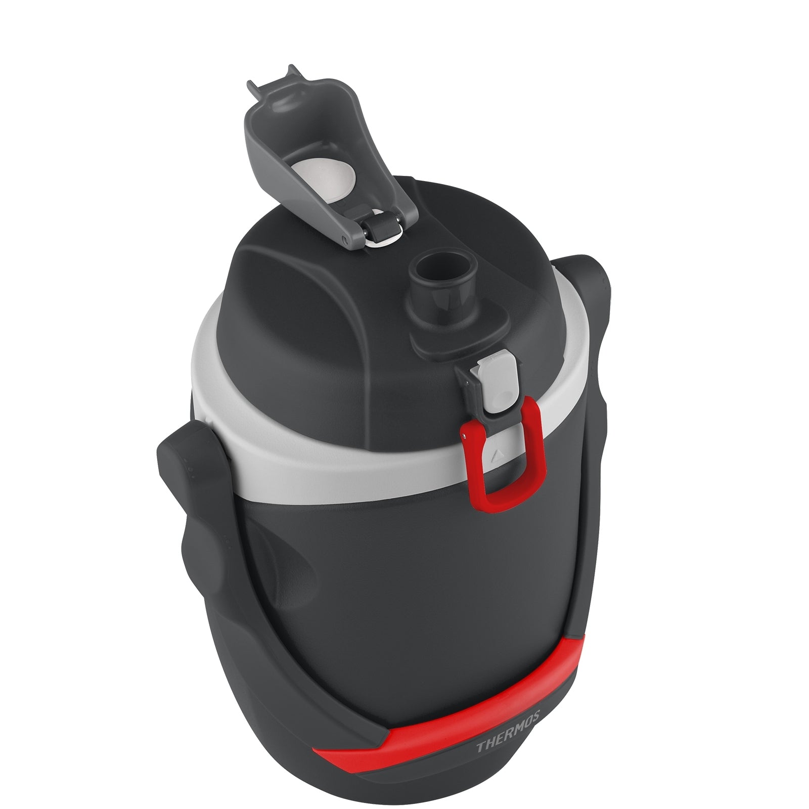 tms-o-fpg1901bk4_lid_1.jpg