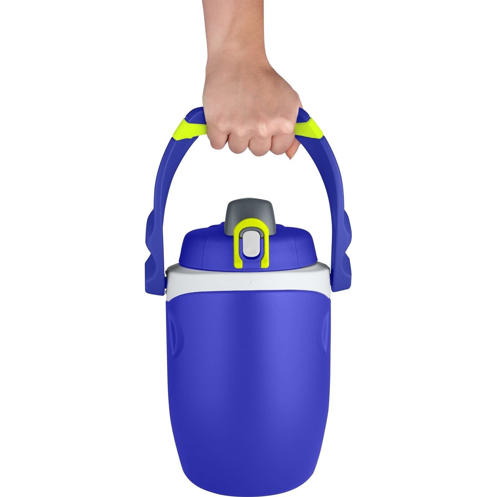 tms-o-fpg1901bl4_handle_1.jpg