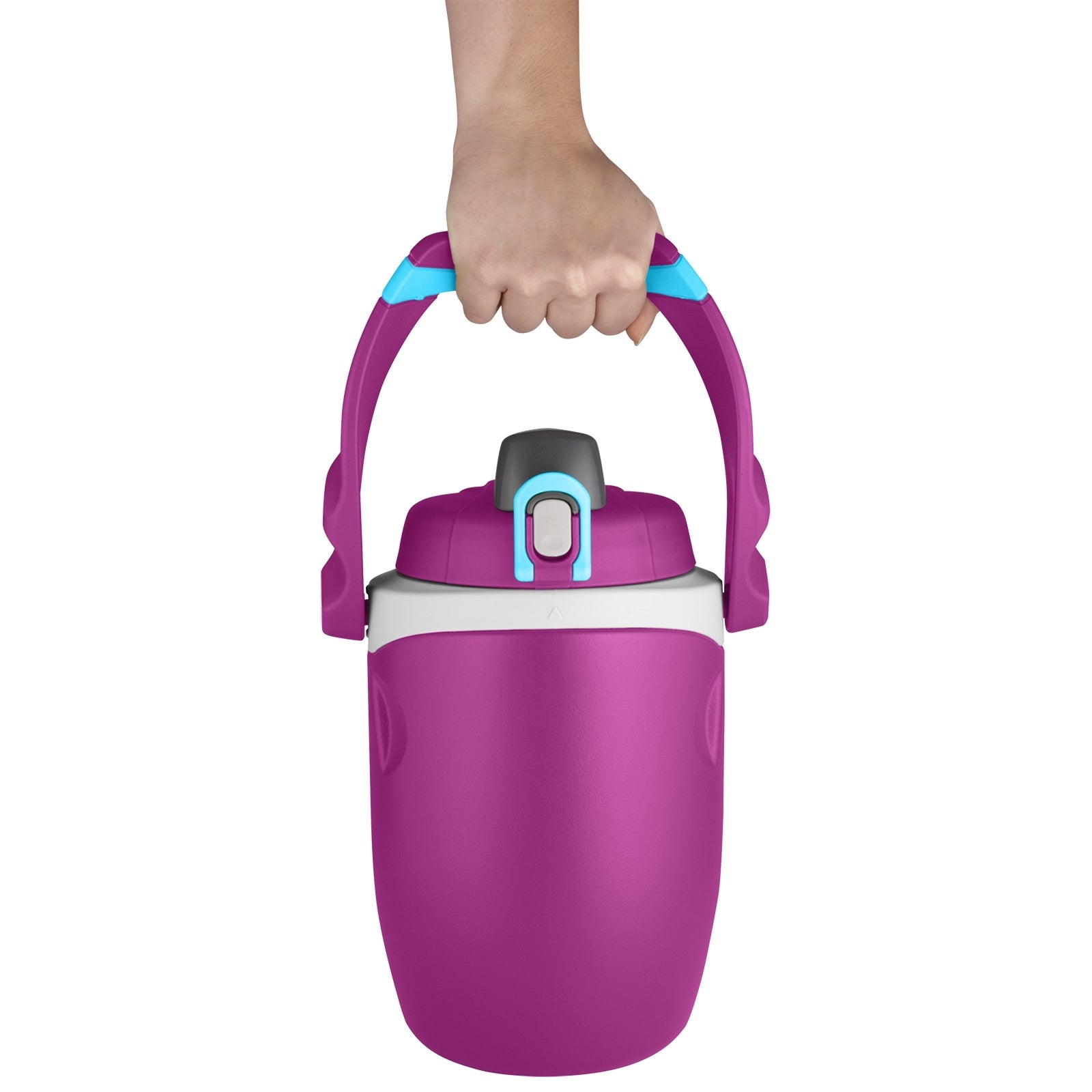 tms-o-fpg1901pk4_handle_1.jpg