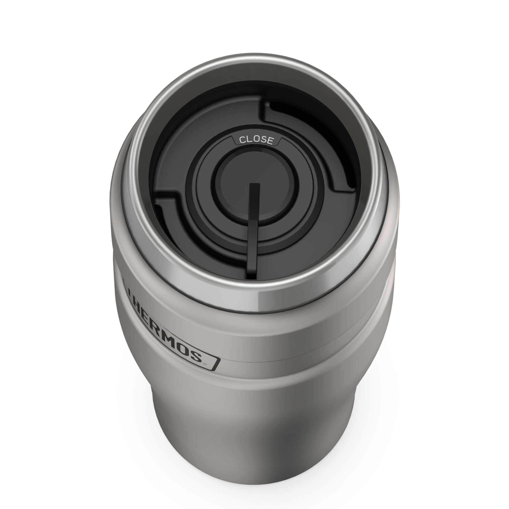 tms-o-sk1005mstri4_refresh_top.jpg