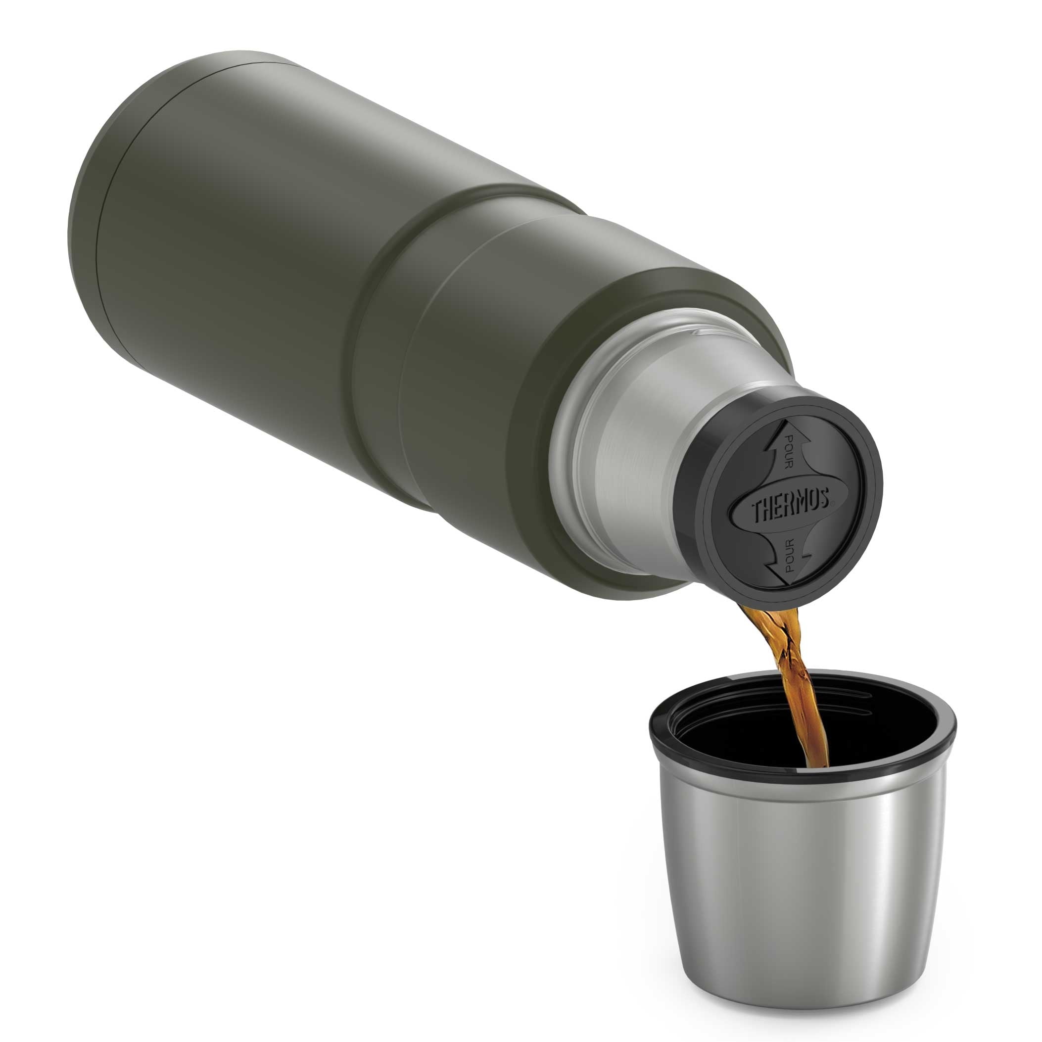 tms-o-sk2000agtri4_pour.jpg