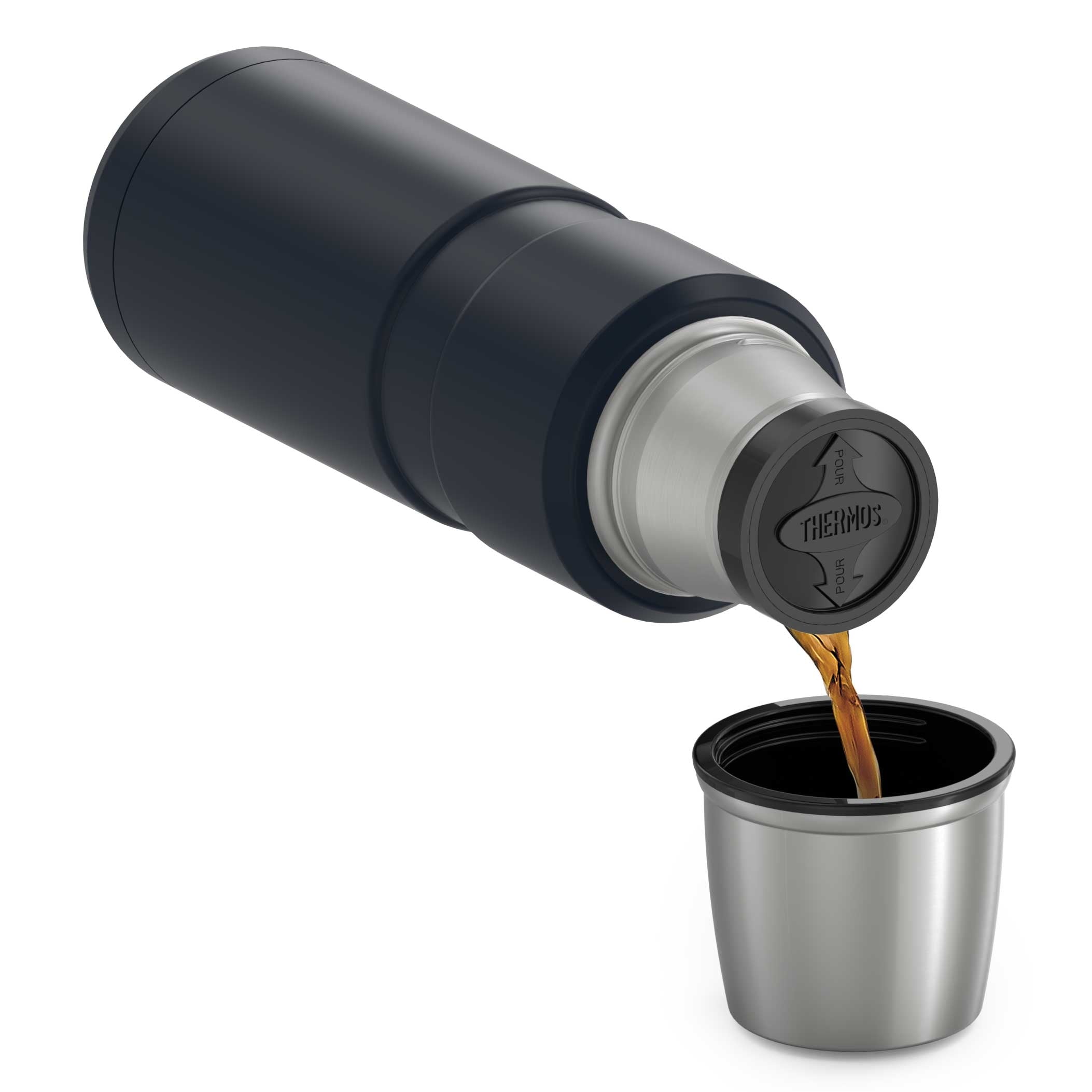 tms-o-sk2000mdb4_pour.jpg