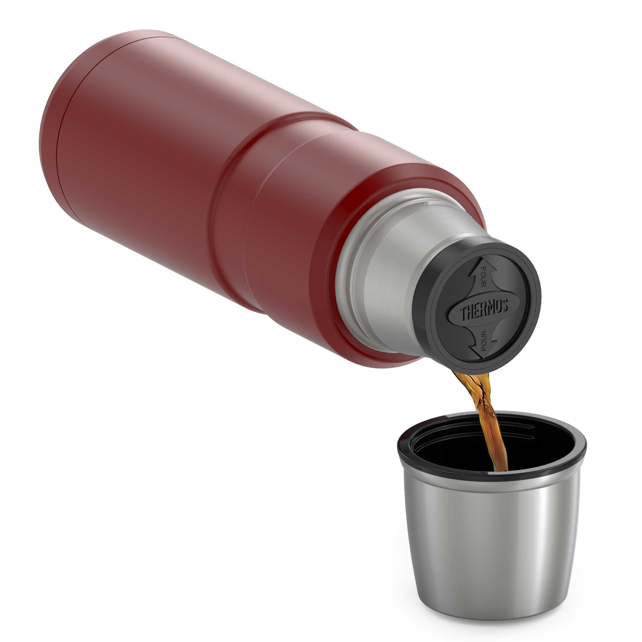tms-o-sk2000mr4_pour.jpg