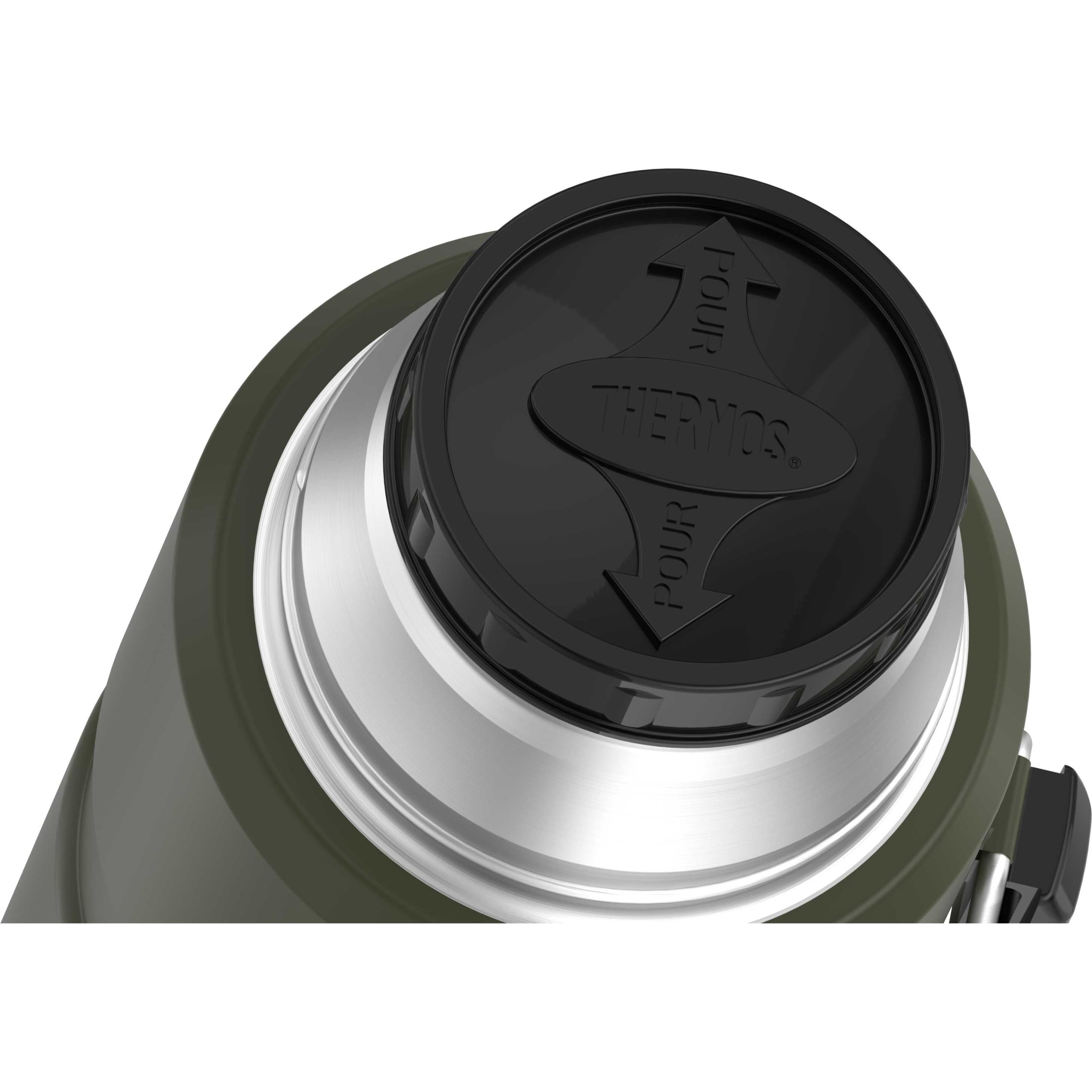 tms-o-sk2020agtri4_top_angle.jpg