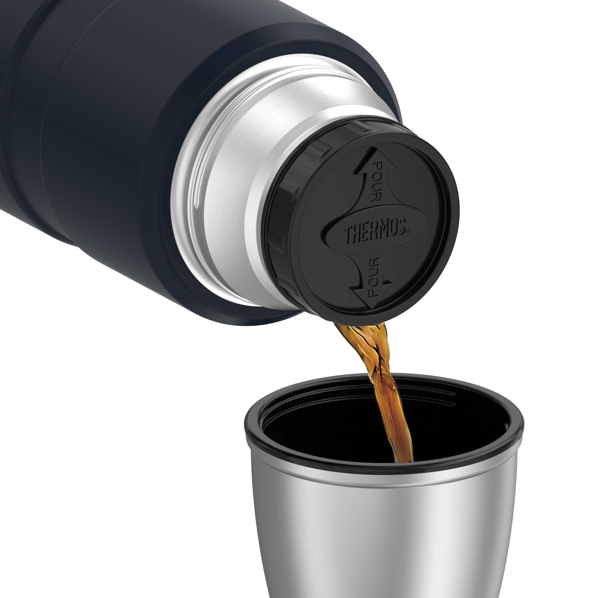 tms-o-sk2020mdb4_pour.jpg