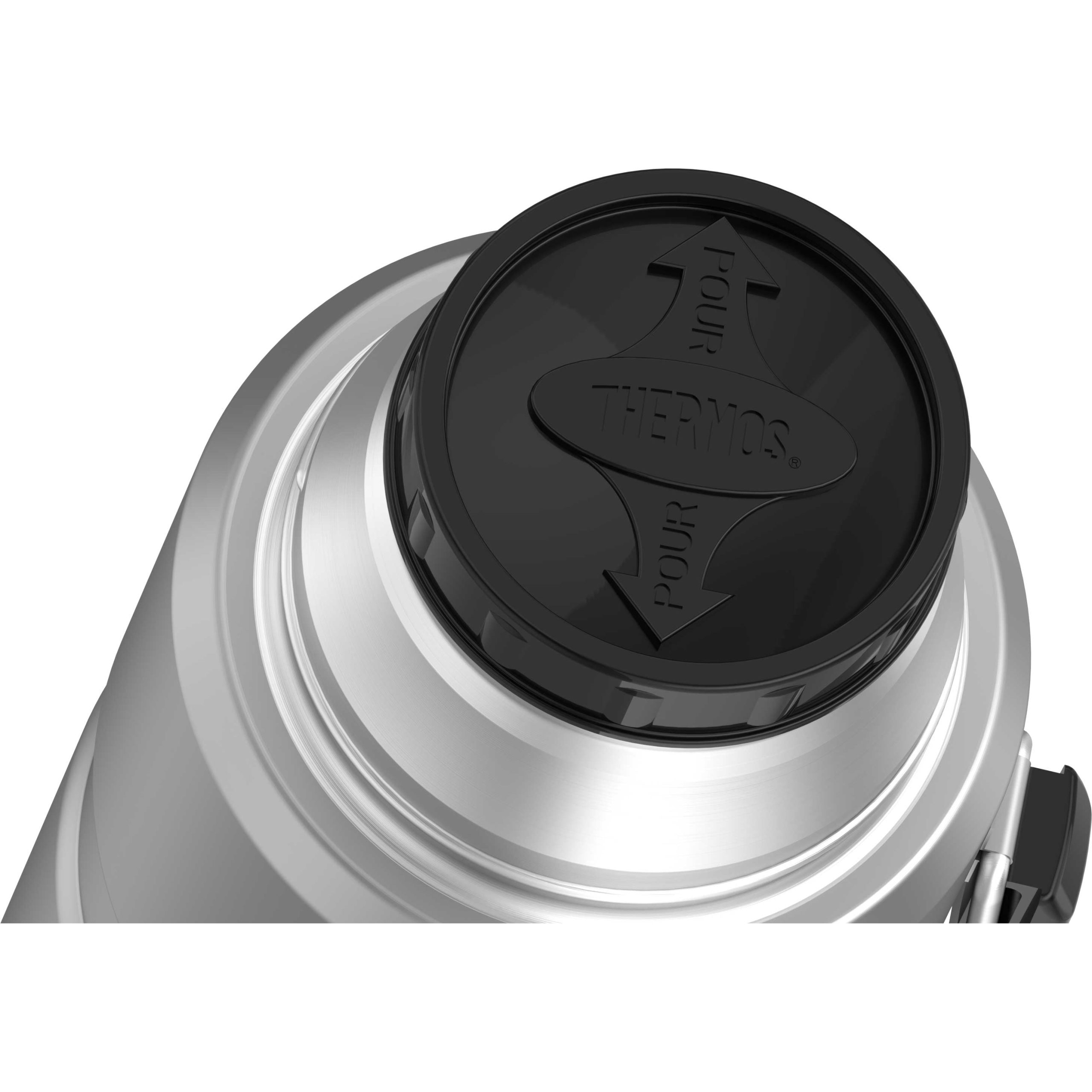 tms-o-sk2020mstri4_top_angle.jpg