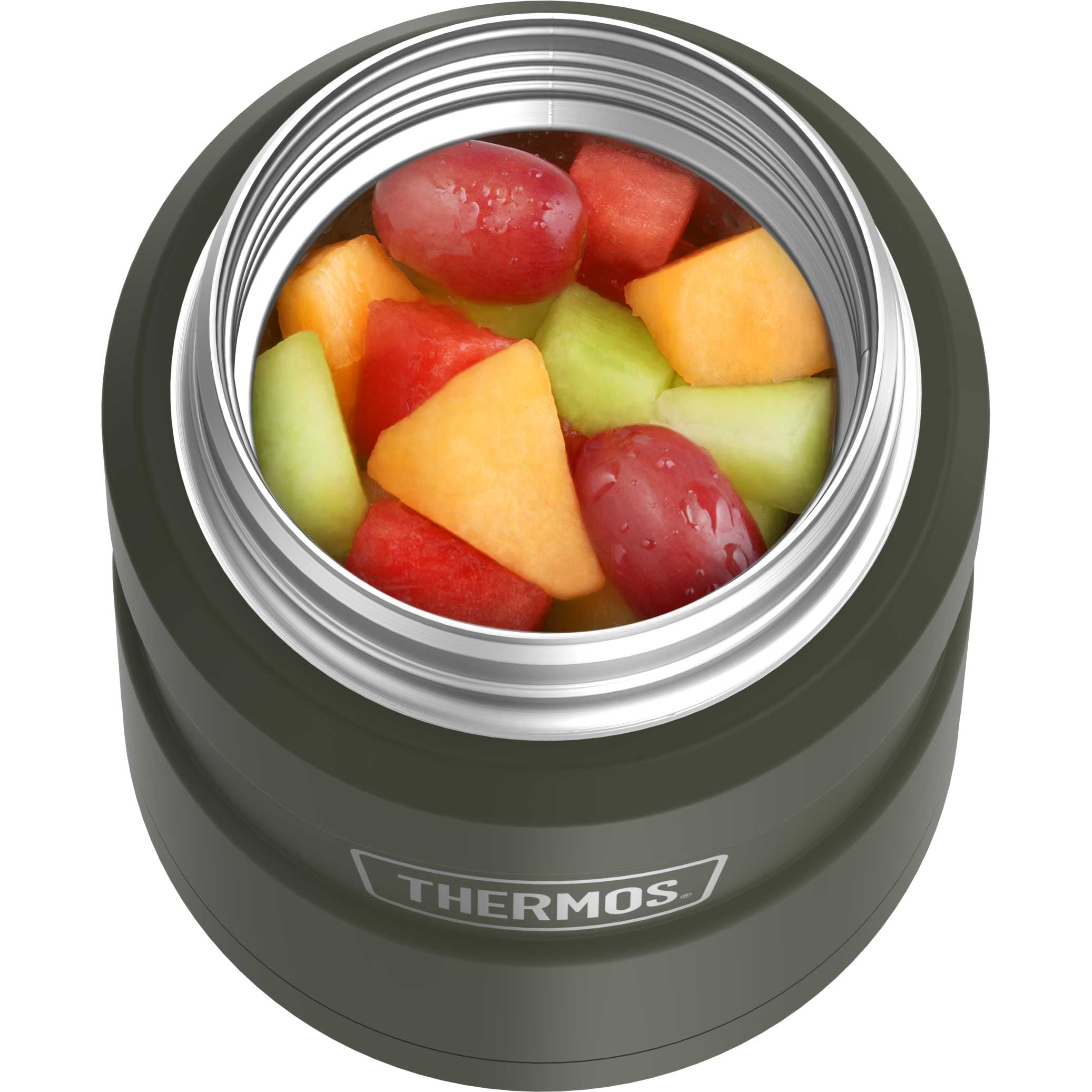 tms-o-sk3000agtri4_food_inset_v2.jpg