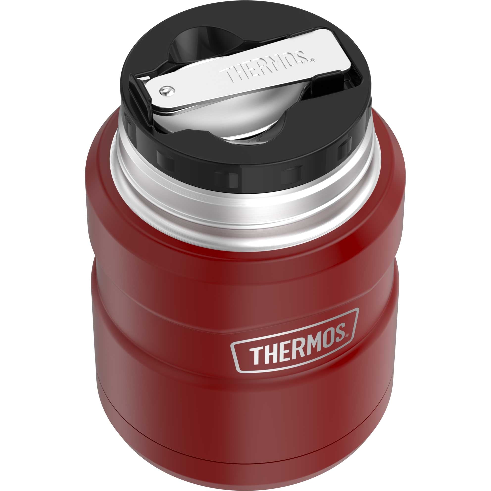 tms-o-sk3000mr4_top_spoon.jpg