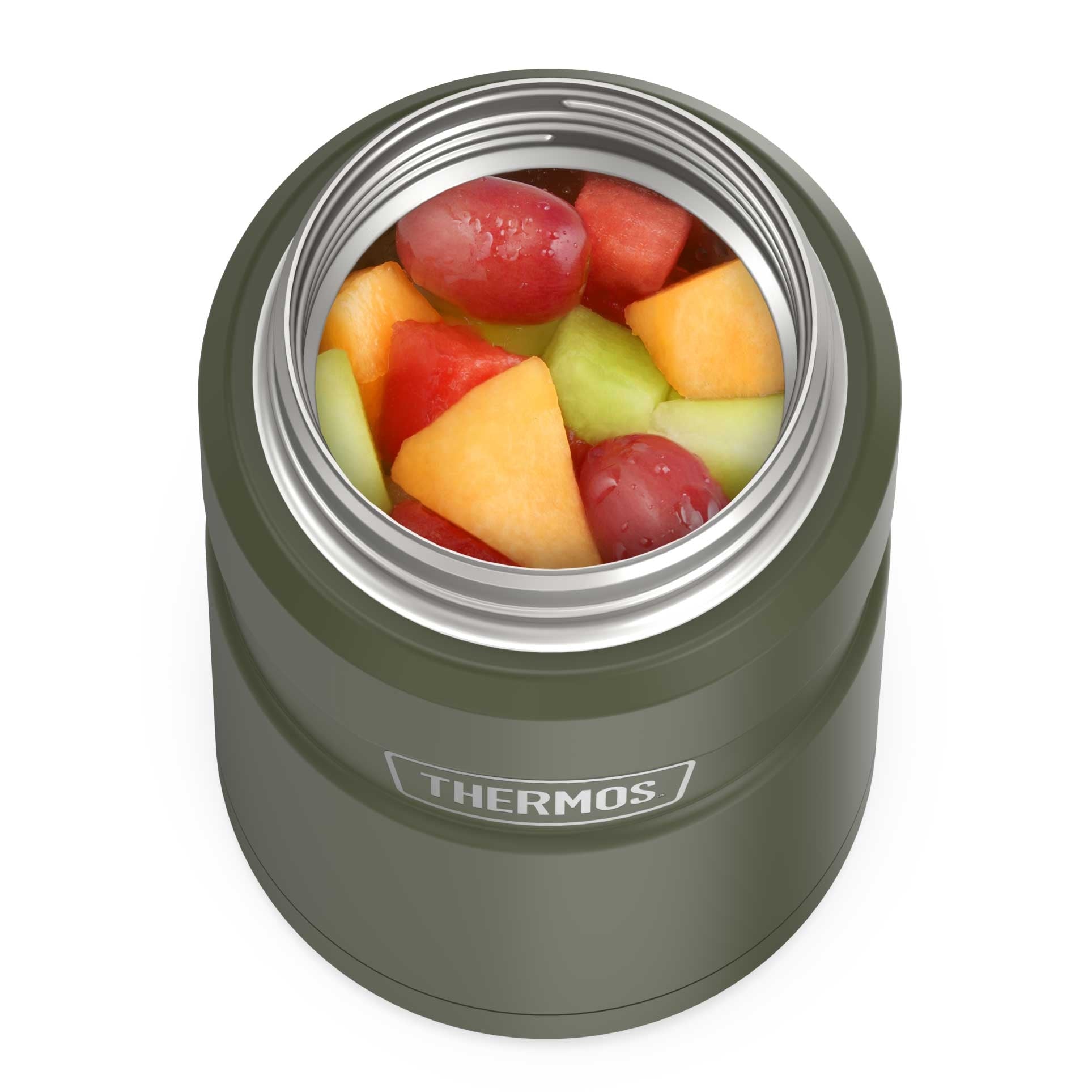 tms-o-sk3020agtri4_food_inset.jpg