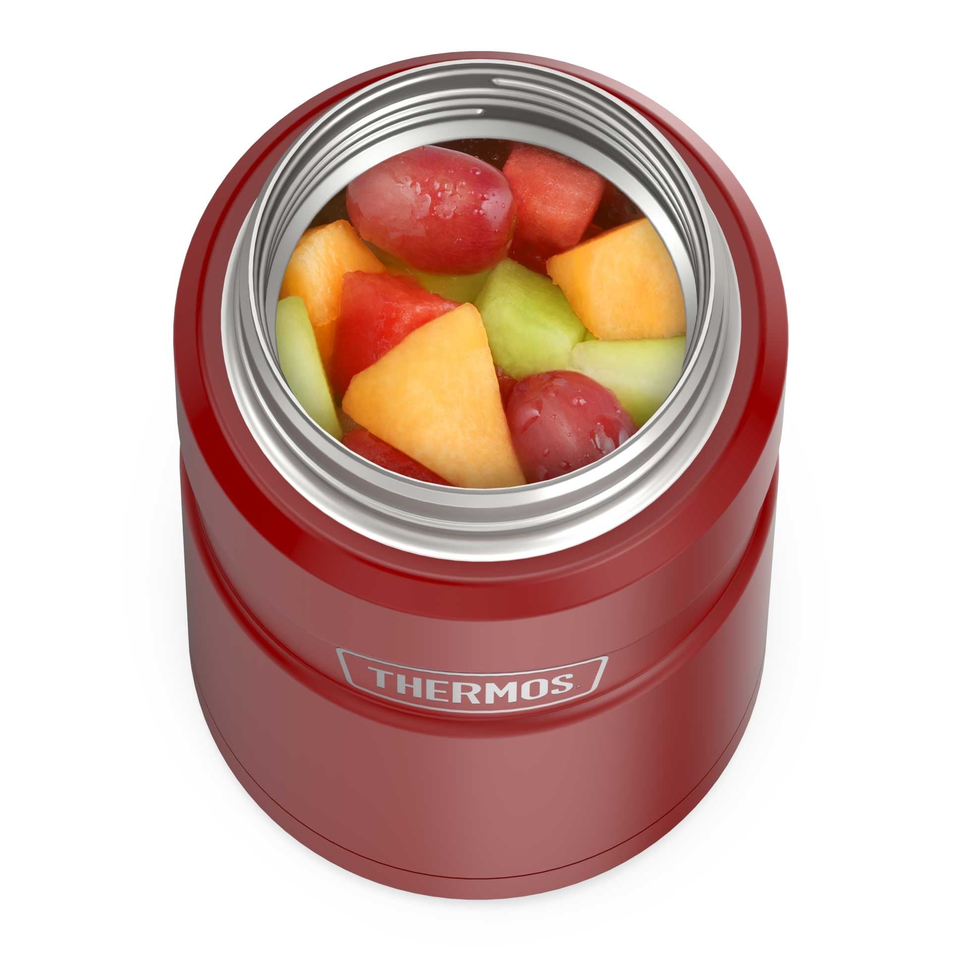 tms-o-sk3020mr4_food_inset.jpg