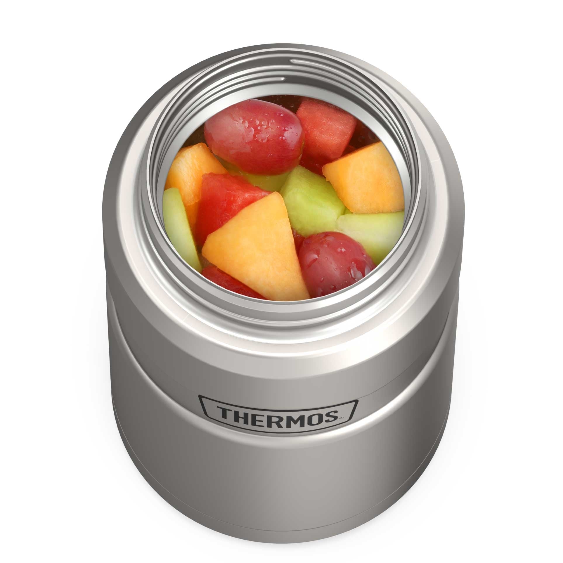 tms-o-sk3020mstri4_food_inset_v2.jpg