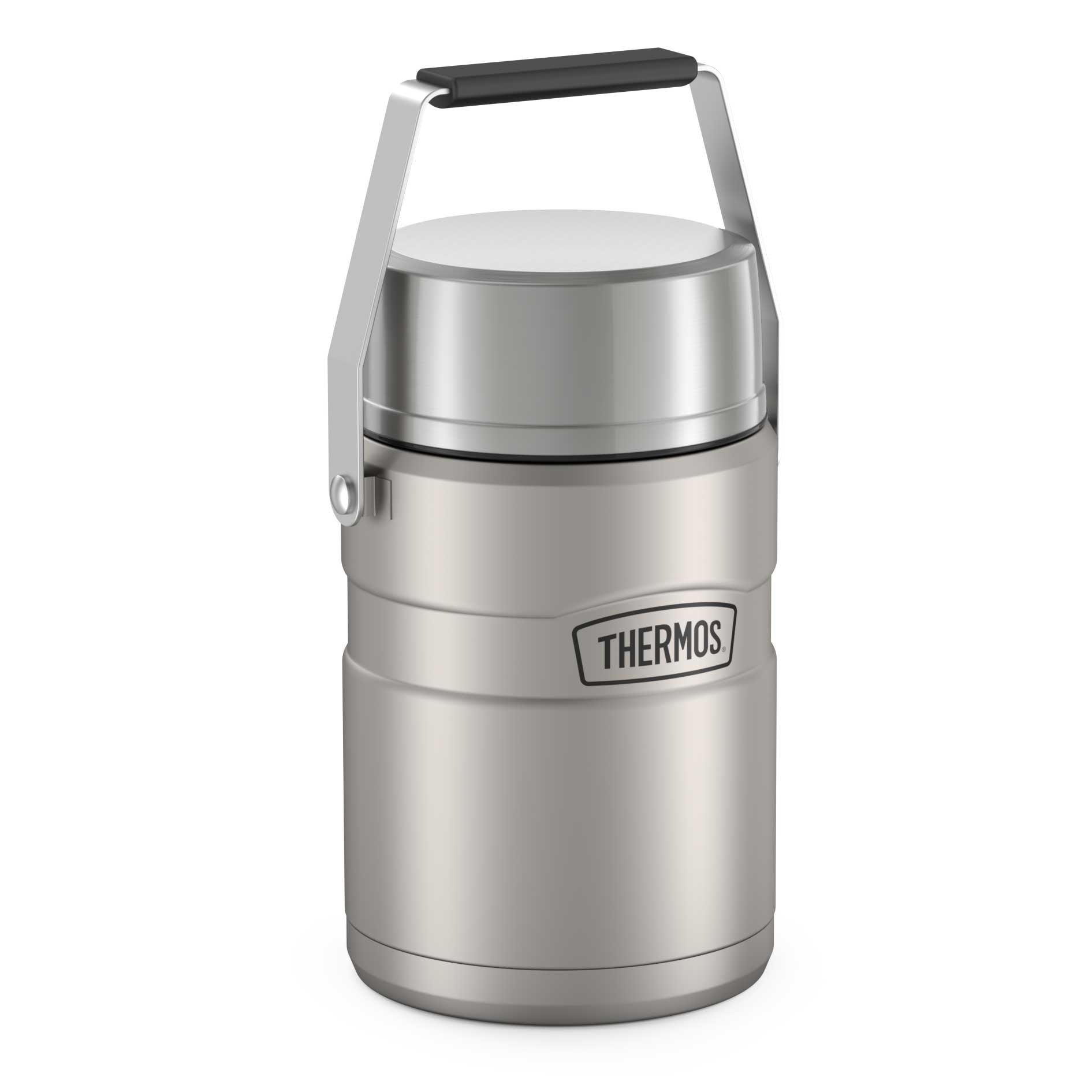 tms-o-sk3030mstri4_front_handle_up.jpg