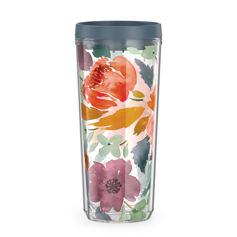 tp1400wfb6_doublewall_24oz_watercolorfloral_pres_shadow_1000px_pdp_684bd94c-0a80-4e5a-9e10-aa93c1c68351.png
