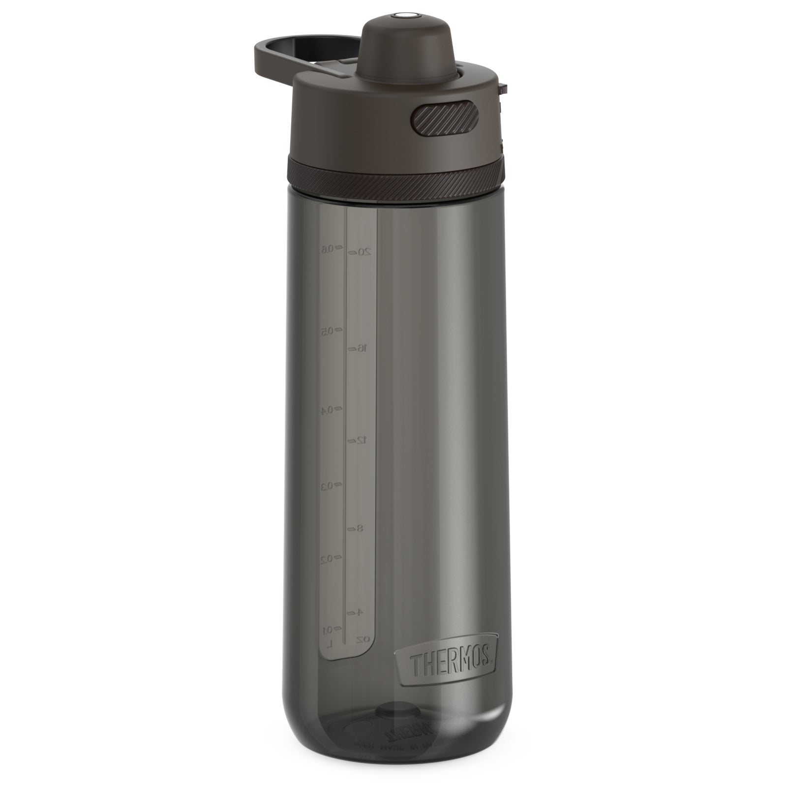 tp4329bk_24oz_tritanspouttop_espresso_bk7_bk_iso_20.jpg