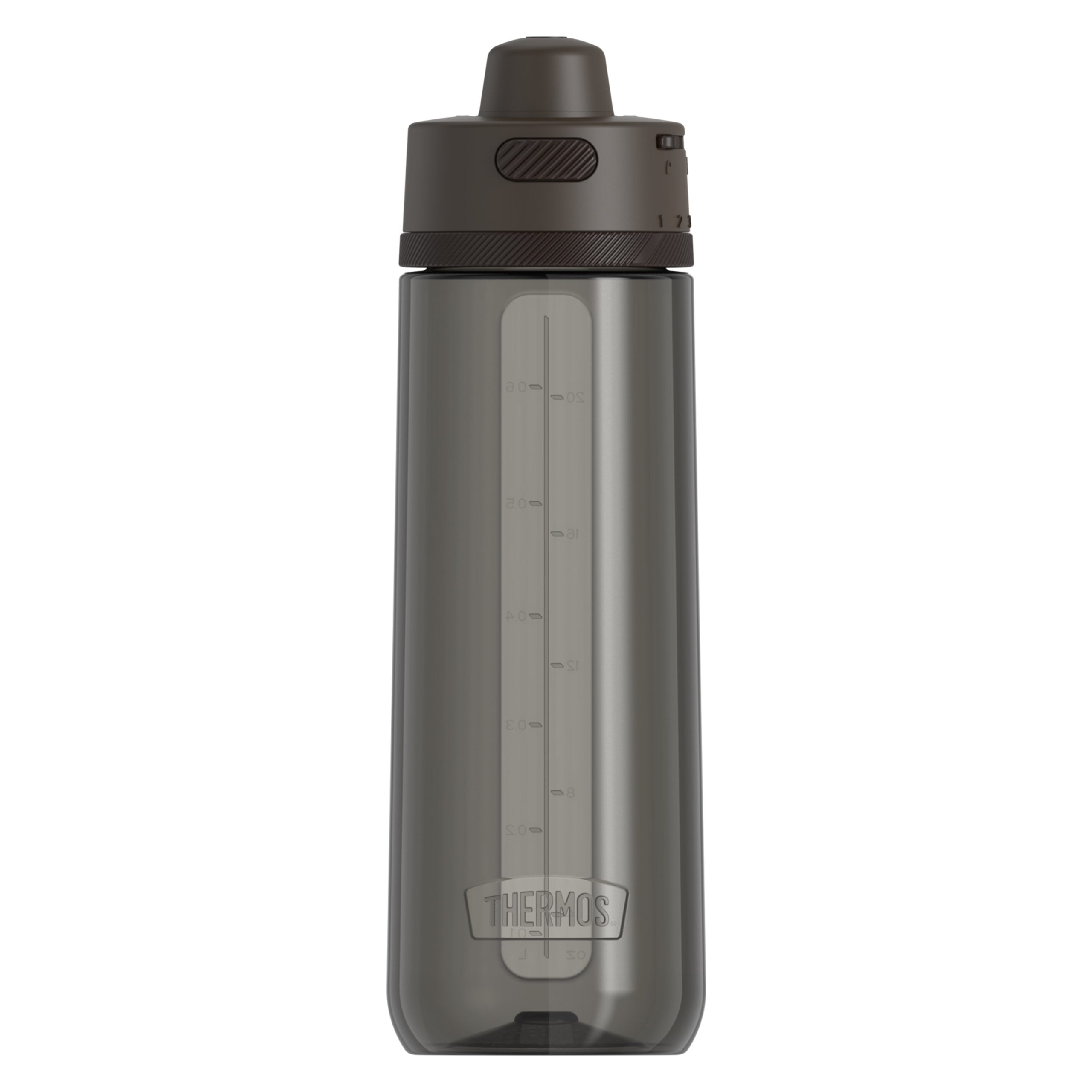 tp4329bk_24oz_tritanspouttop_espresso_bk7_bk_pog.jpg