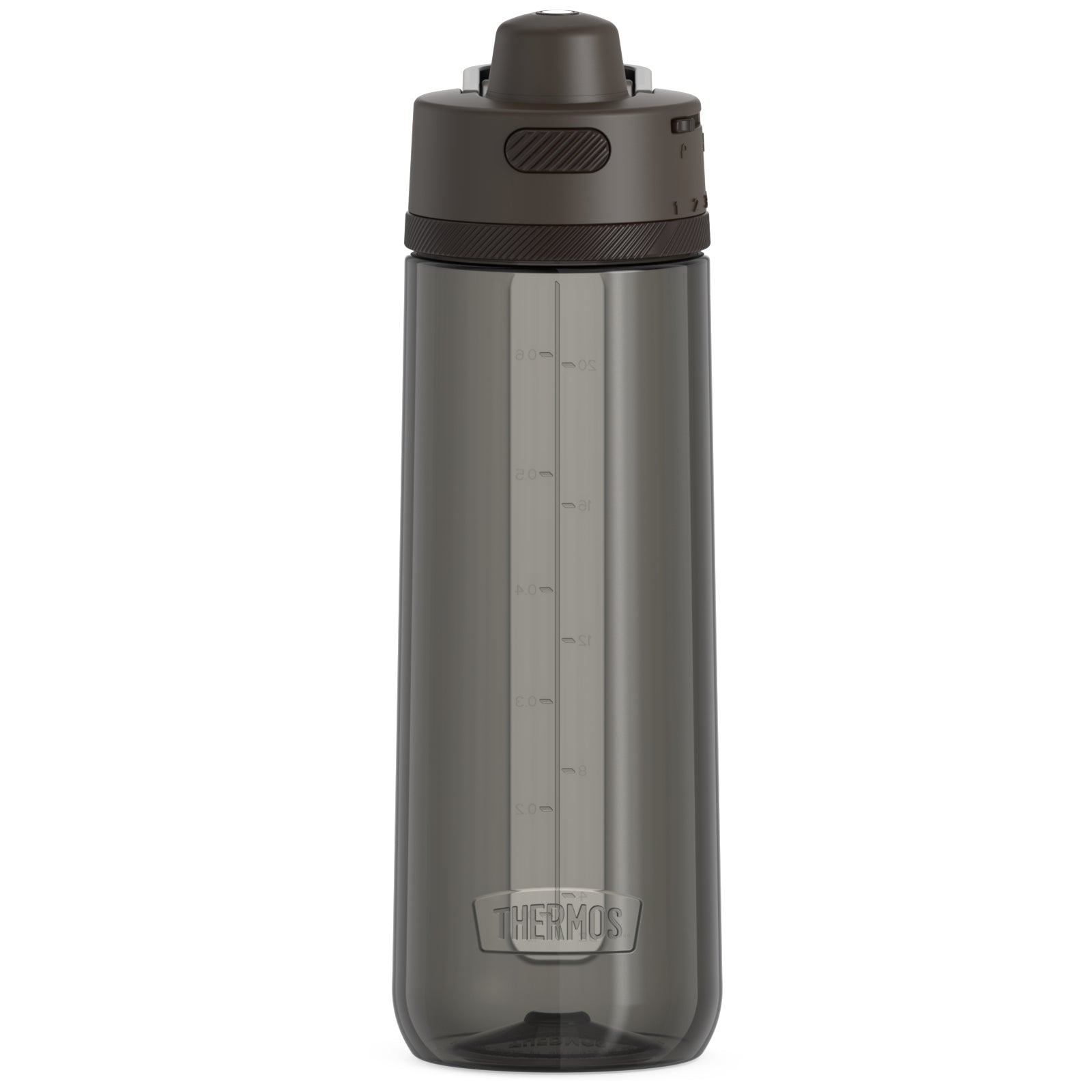tp4329bk_24oz_tritanspouttop_espresso_bk7_bk_pres.jpg