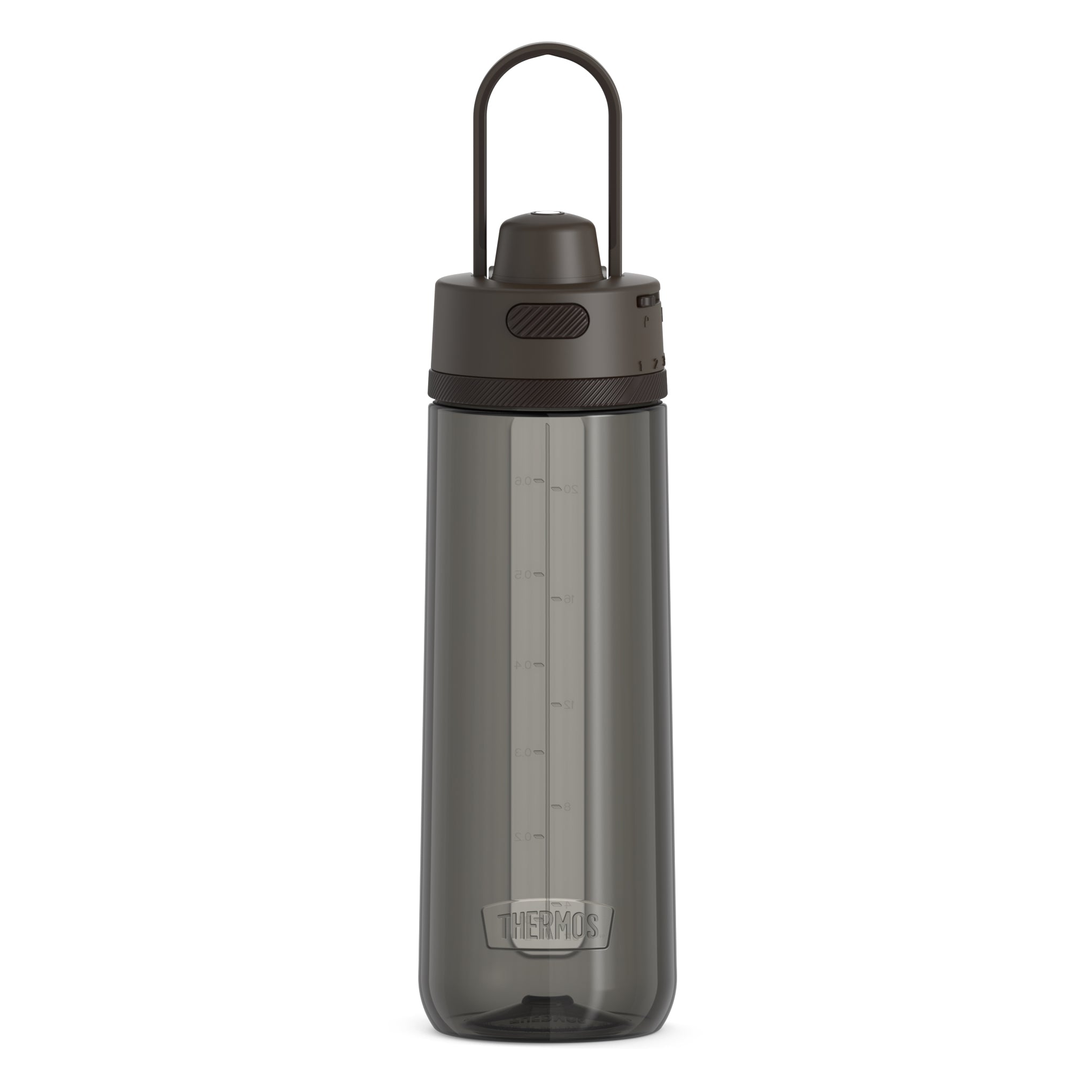 tp4329bk_24oz_tritanspouttop_espresso_bk7_bk_pres_handleup.jpg