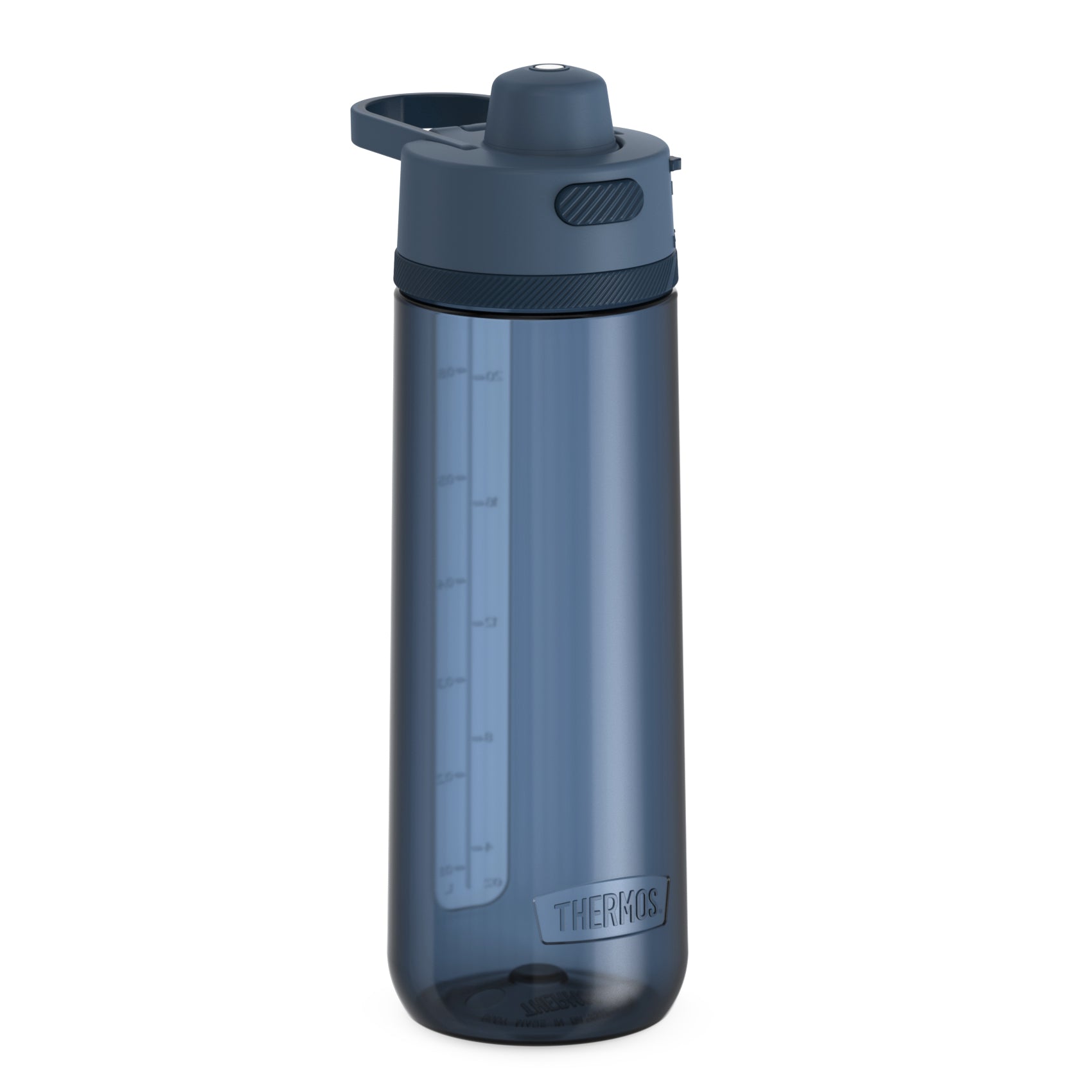 tp4329db_24oz_tritanspouttop_slateblue_7545_7546_iso_20.jpg