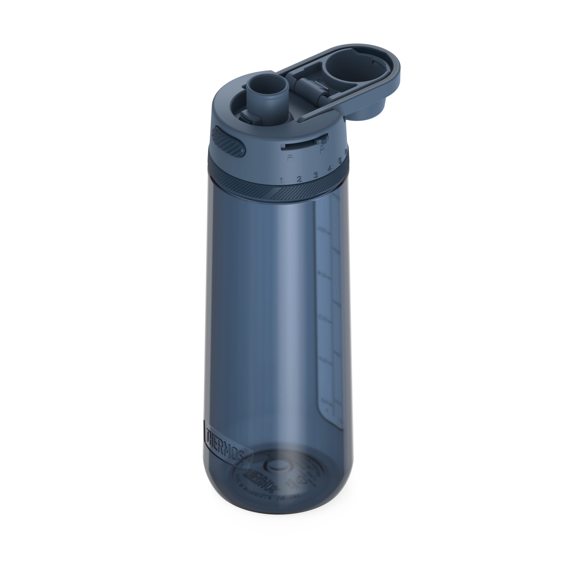 tp4329db_24oz_tritanspouttop_slateblue_7545_7546_lidinset_open.jpg