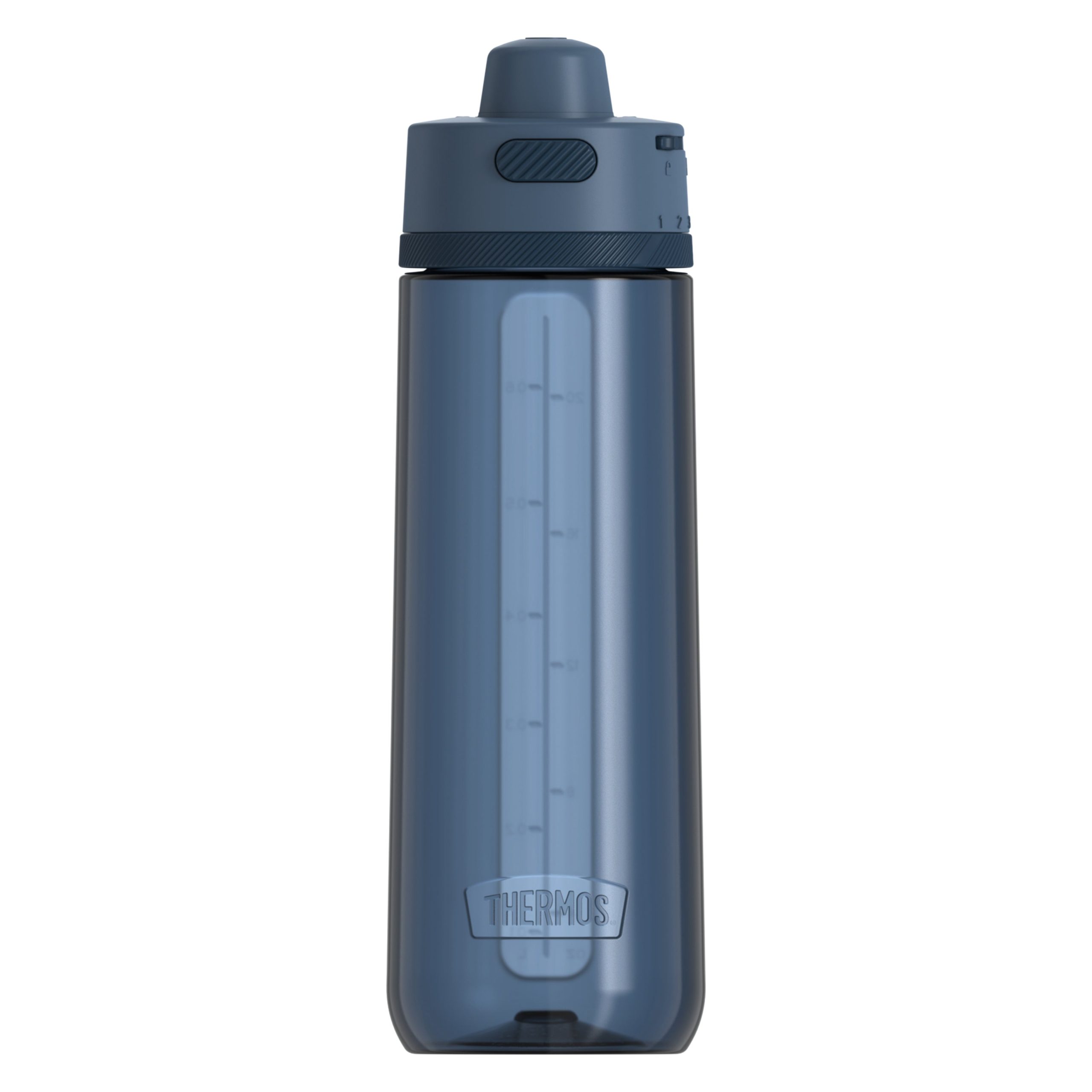tp4329db_24oz_tritanspouttop_slateblue_7545_7546_pog.jpg