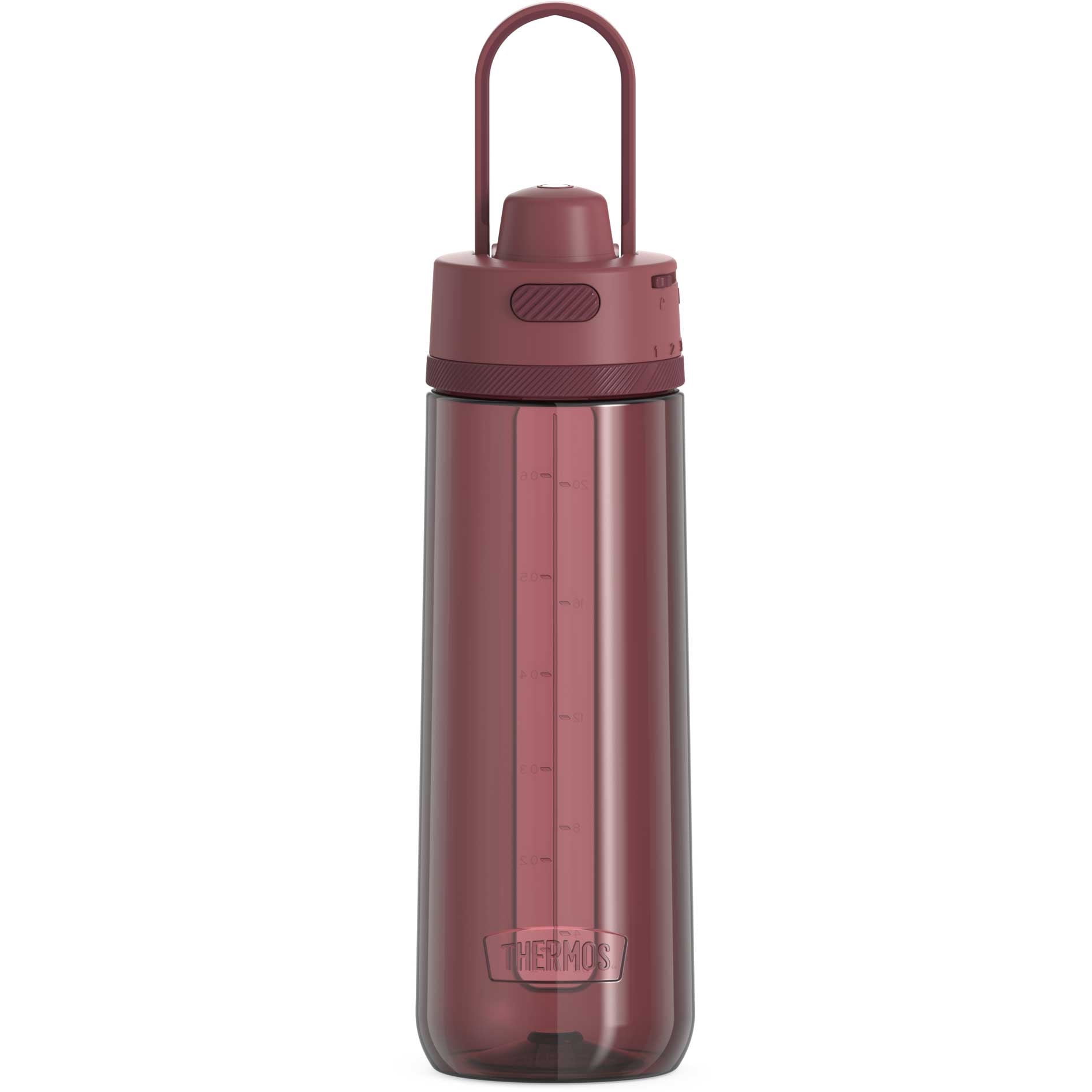 tp4329dr_24oz_tritanspouttop_darkred_handleup_v2.jpg