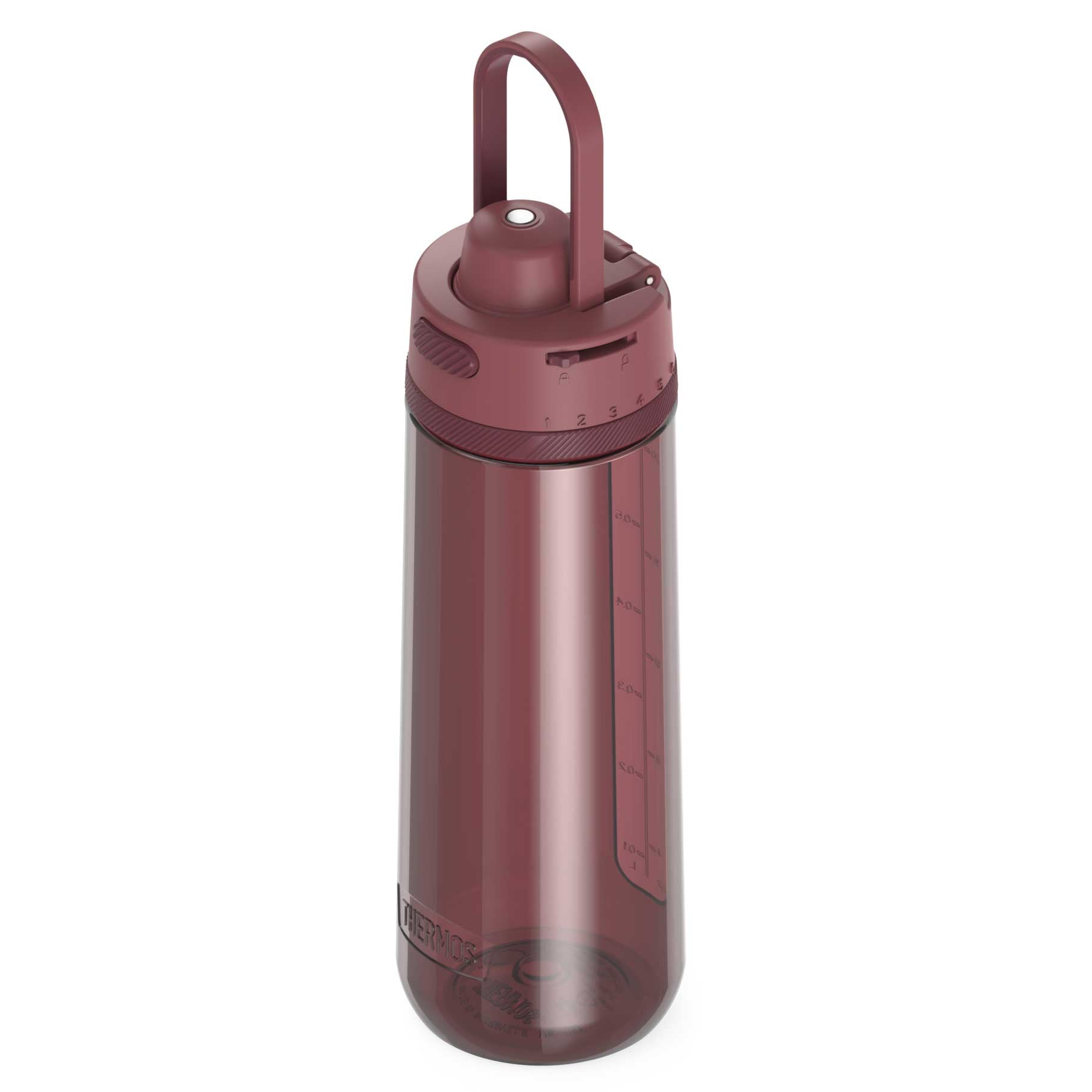 tp4329dr_24oz_tritanspouttop_darkred_hangerinset_v2.jpg