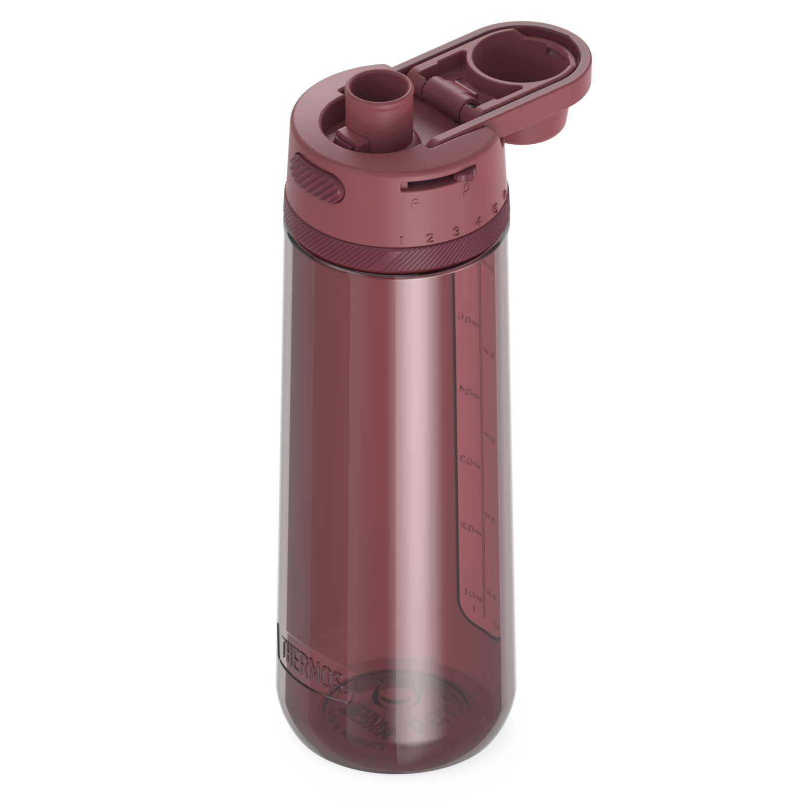 tp4329dr_24oz_tritanspouttop_darkred_lidinset_open_v2.jpg