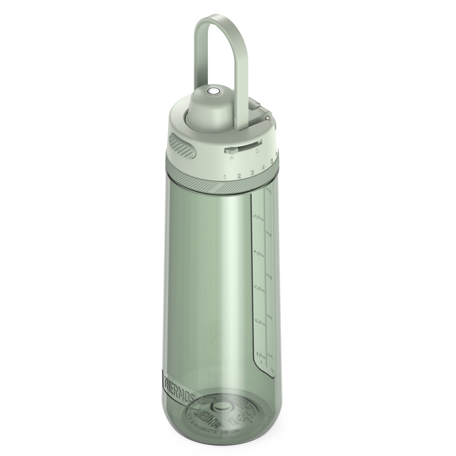 tp4329gr_24oz_tritanspouttop_matcha_415_5625_hangerinset.jpg