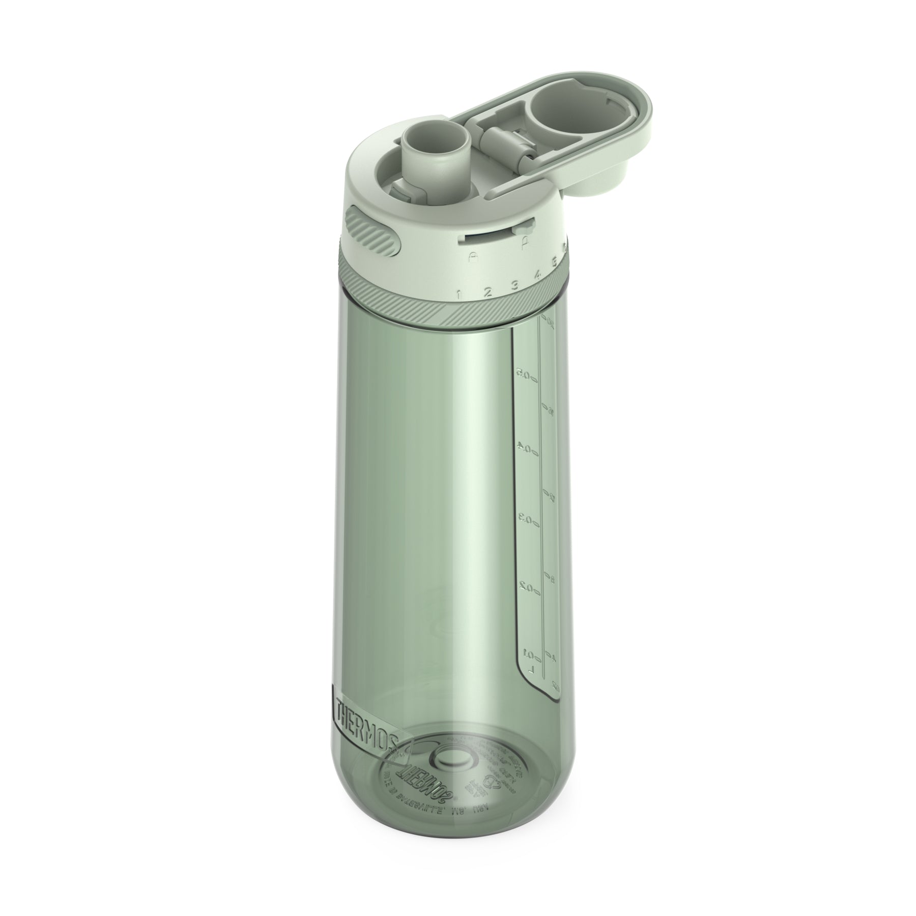 tp4329gr_24oz_tritanspouttop_matcha_415_5625_lidinset_open.jpg