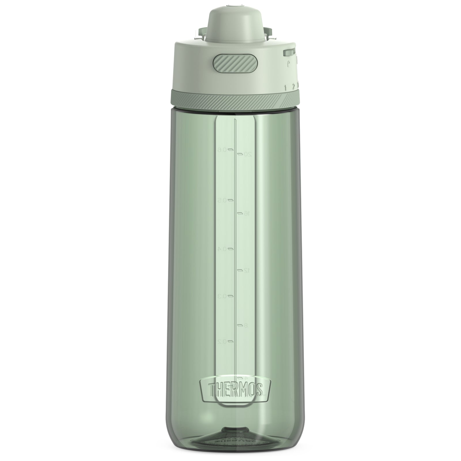 tp4329gr_24oz_tritanspouttop_matcha_415_5625_pres.jpg