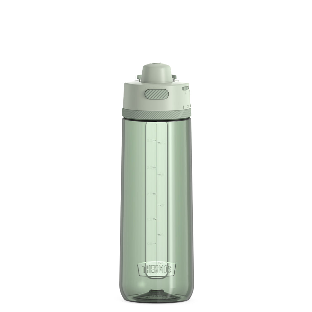 tp4329gr_beveragebottles_template_1000px_r1_1.jpg
