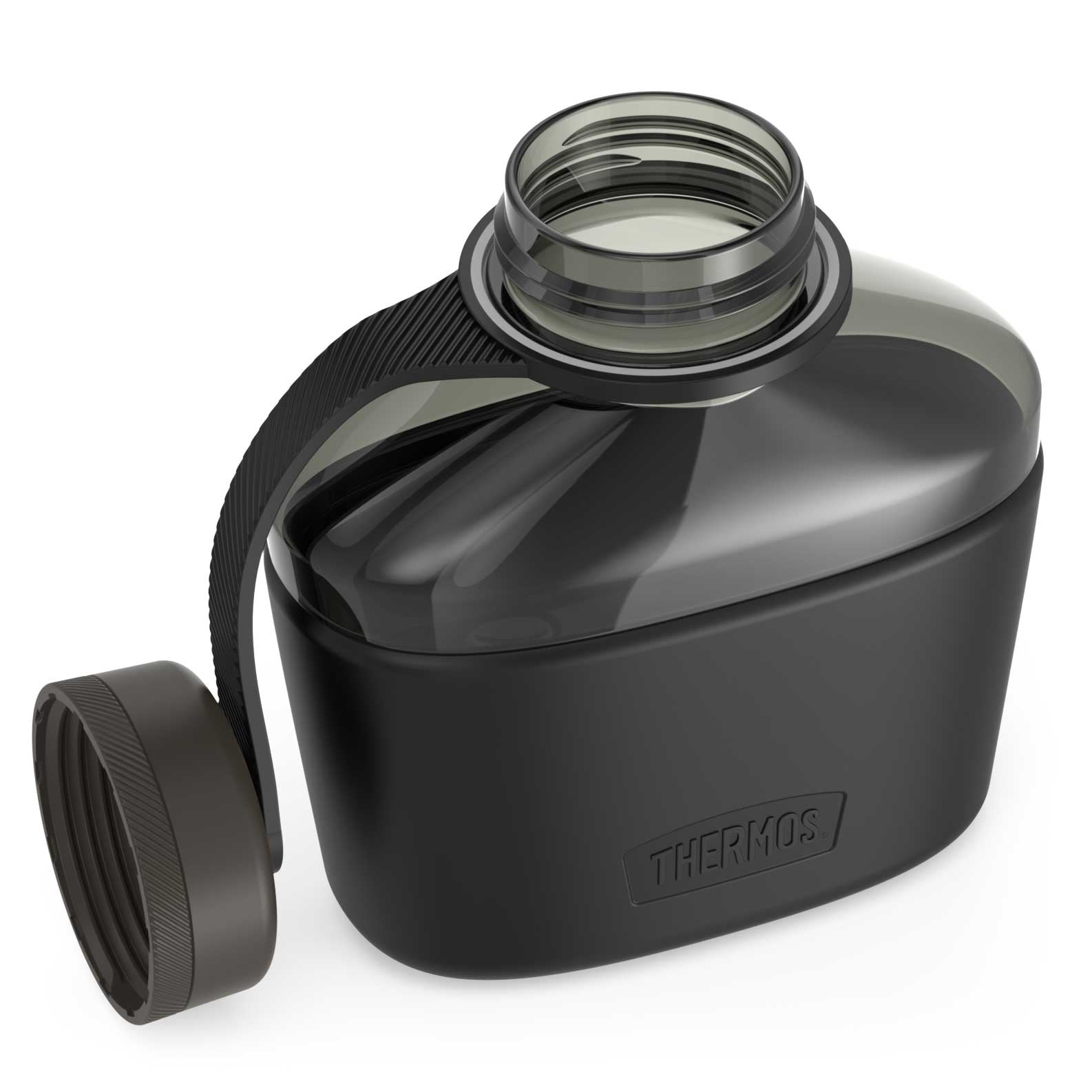tp4339bk_34oz_canteen_espresso_bk7_bk_lidinset_v2.jpg