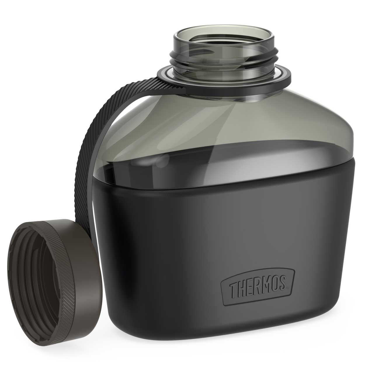 tp4339bk_34oz_canteen_espresso_open_v2.jpg