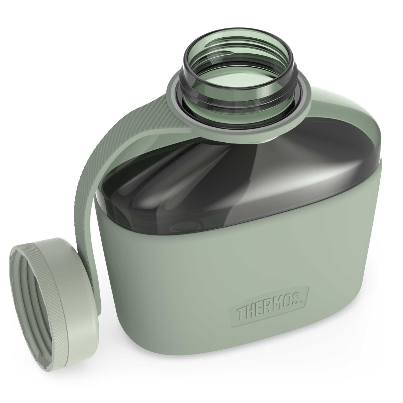 tp4339gr_34oz_canteen_matcha_lidinset_v2.jpg