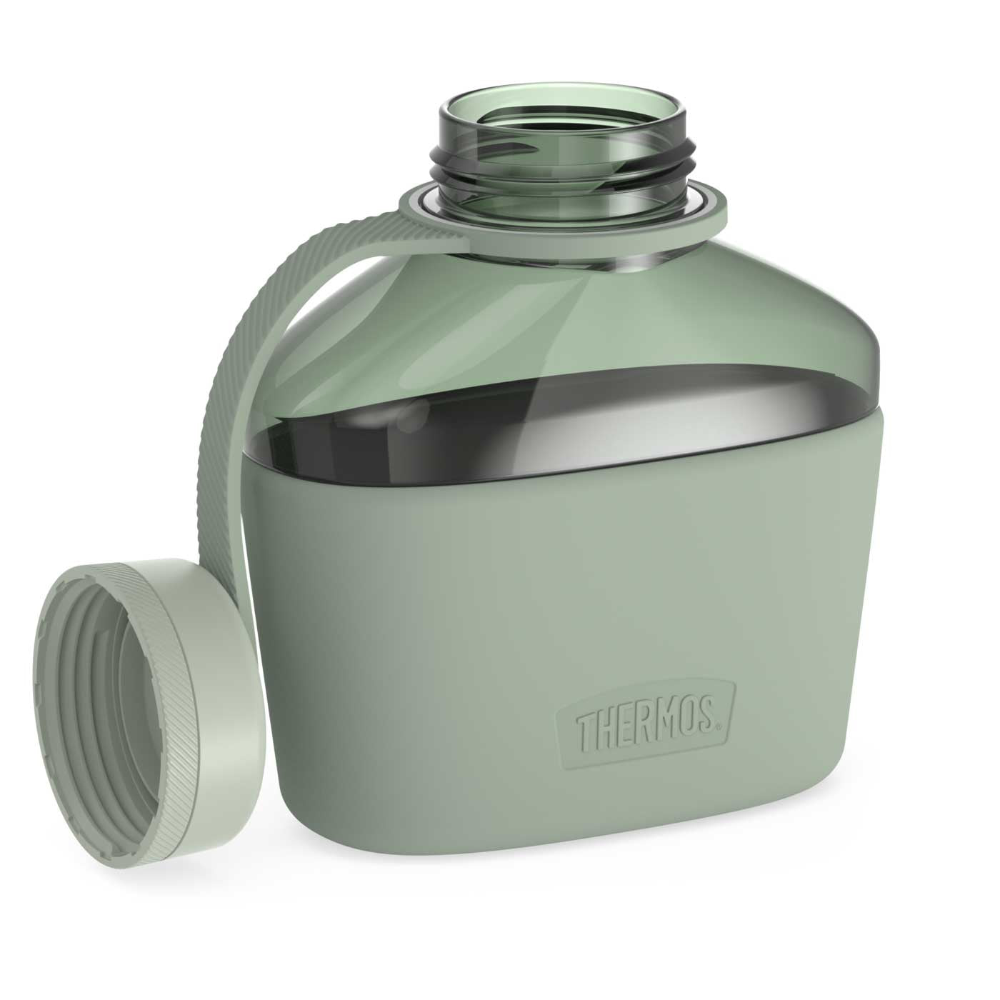 tp4339gr_34oz_canteen_matcha_open_v2.jpg