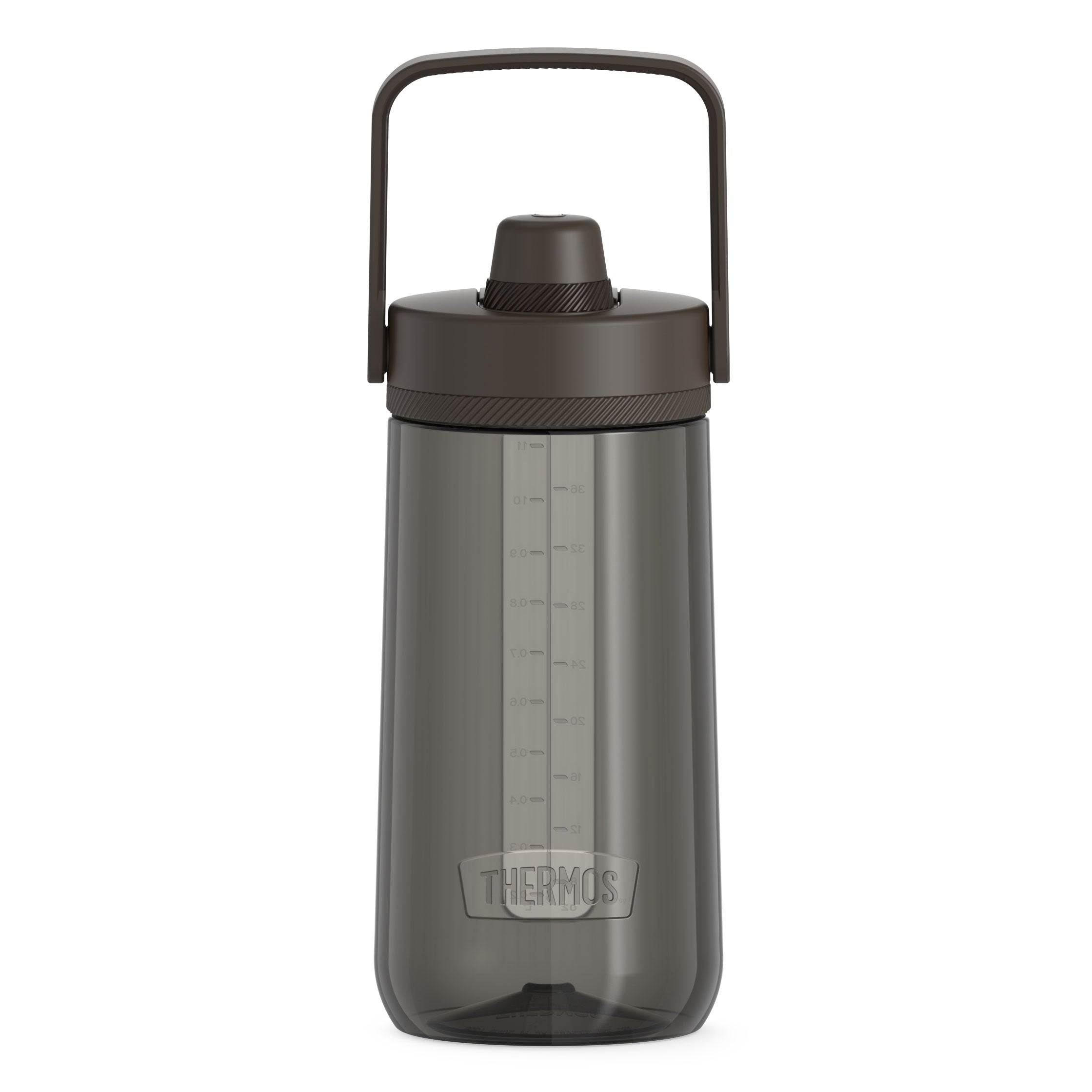 tp4349bk_40oz_tritanscrewtop_espresso_handleup_v2.jpg