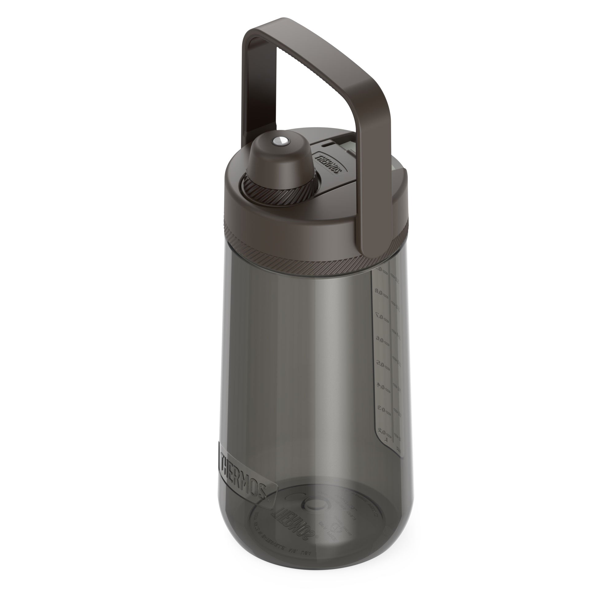 tp4349bk_40oz_tritanscrewtop_espresso_hangerinset_v2.jpg