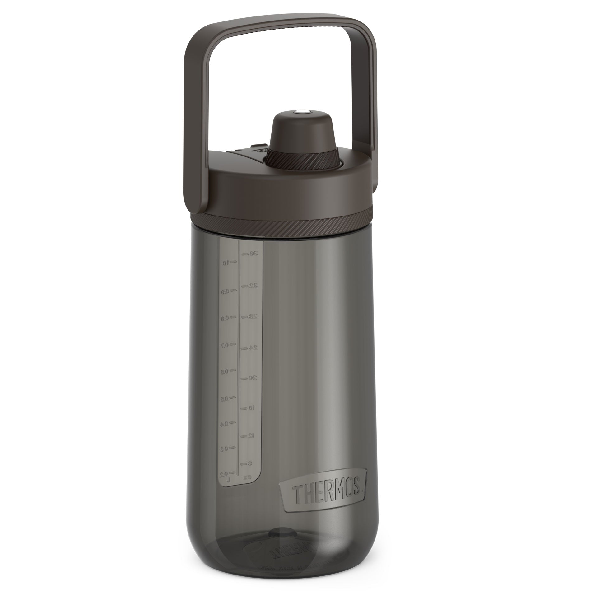 tp4349bk_40oz_tritanscrewtop_espresso_iso_20_handleup_v2.jpg