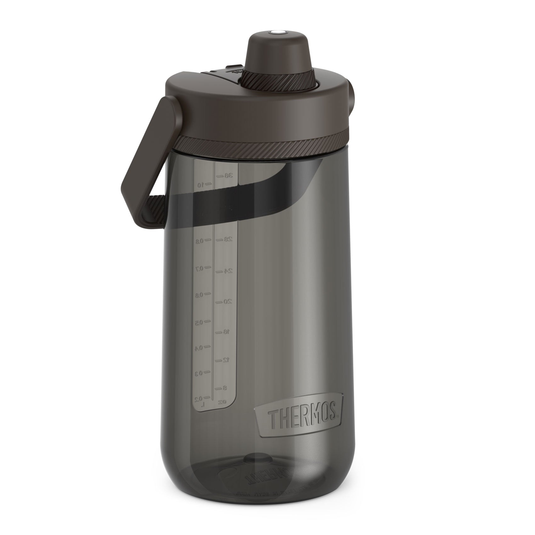 tp4349bk_40oz_tritanscrewtop_espresso_iso_20_v2.jpg